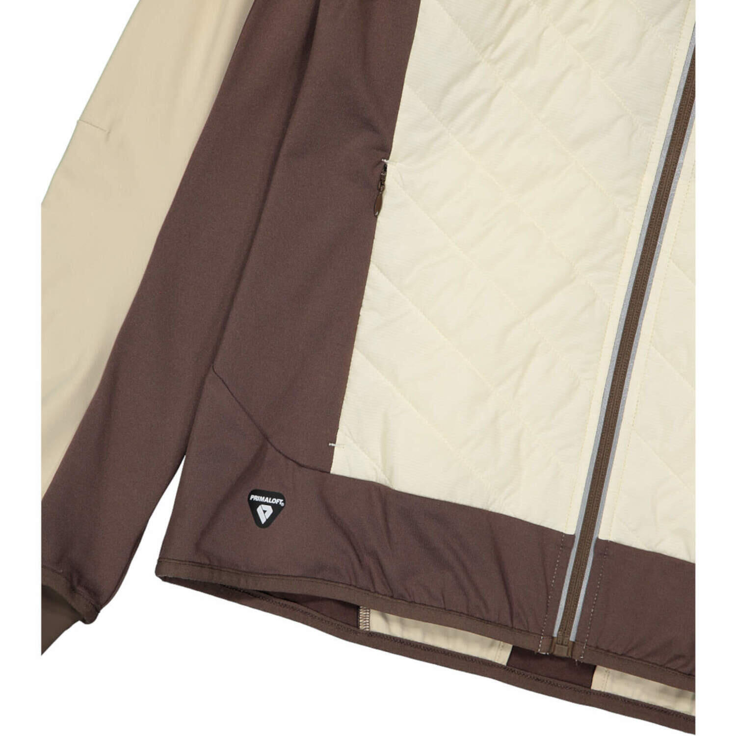Kurtka damska CMP Lunexa Jacket 2/14