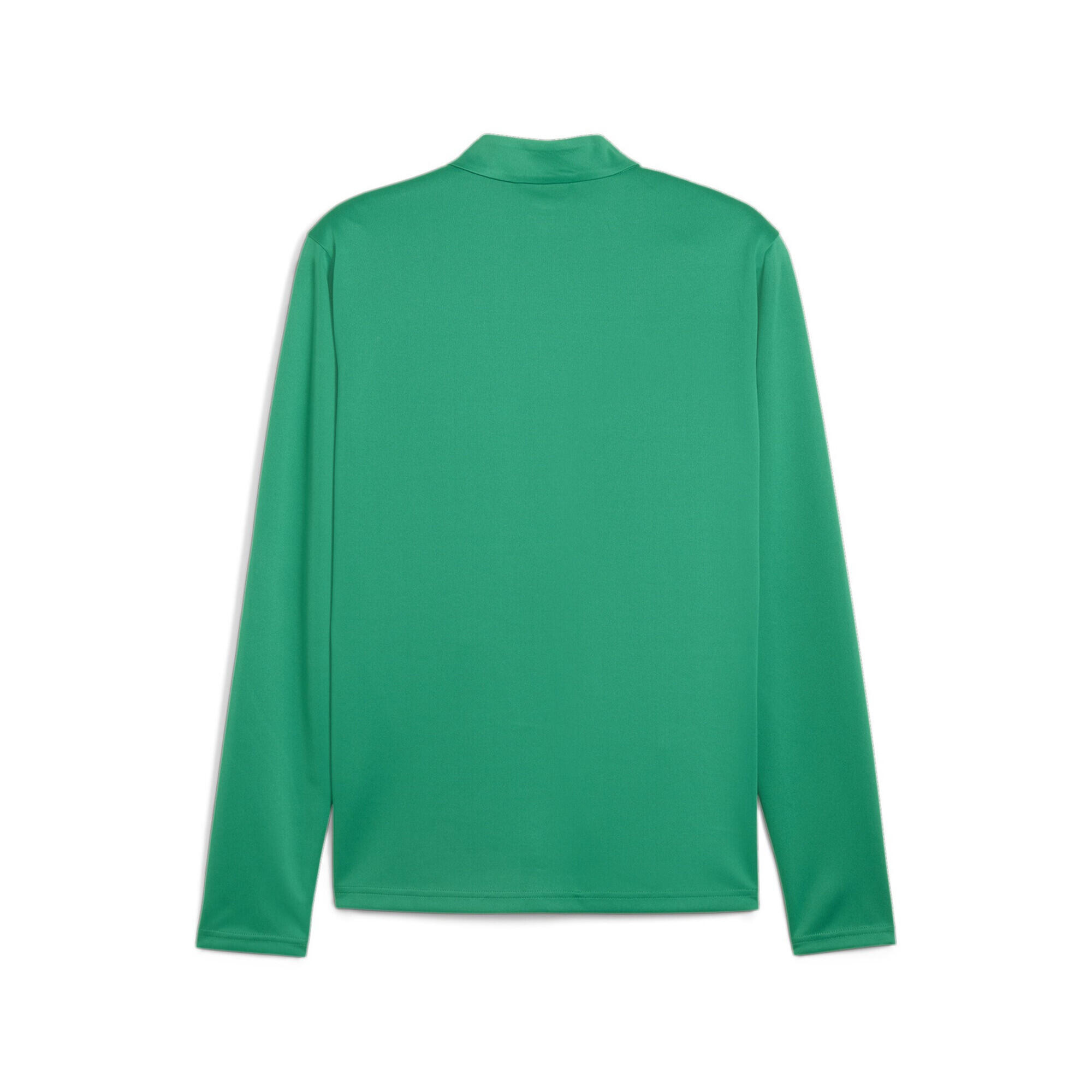 Trainingsjacke Puma TeamGoal 8/8