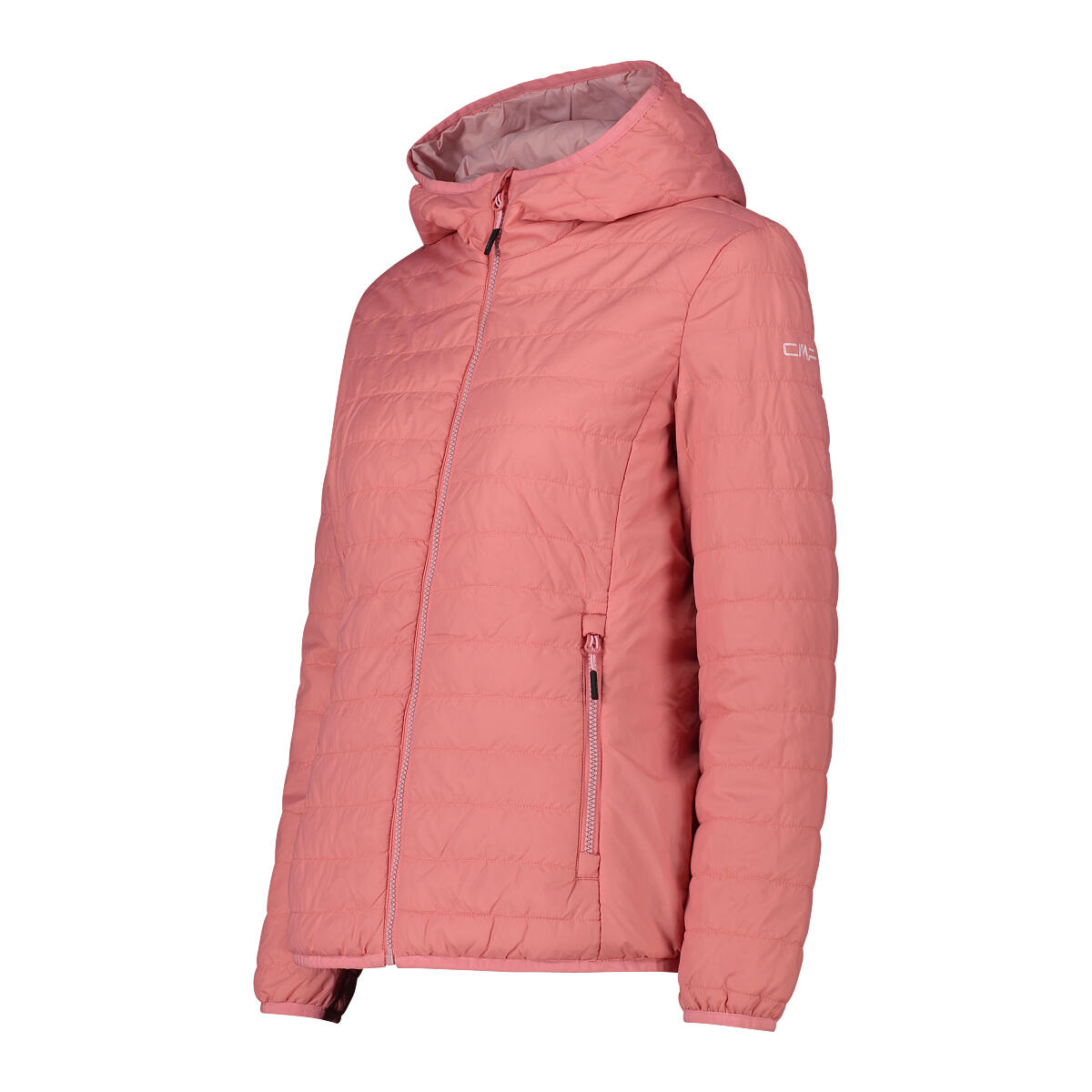 CMP Damen Steppjacke 3M Thinsulate 34Z5096 3/5