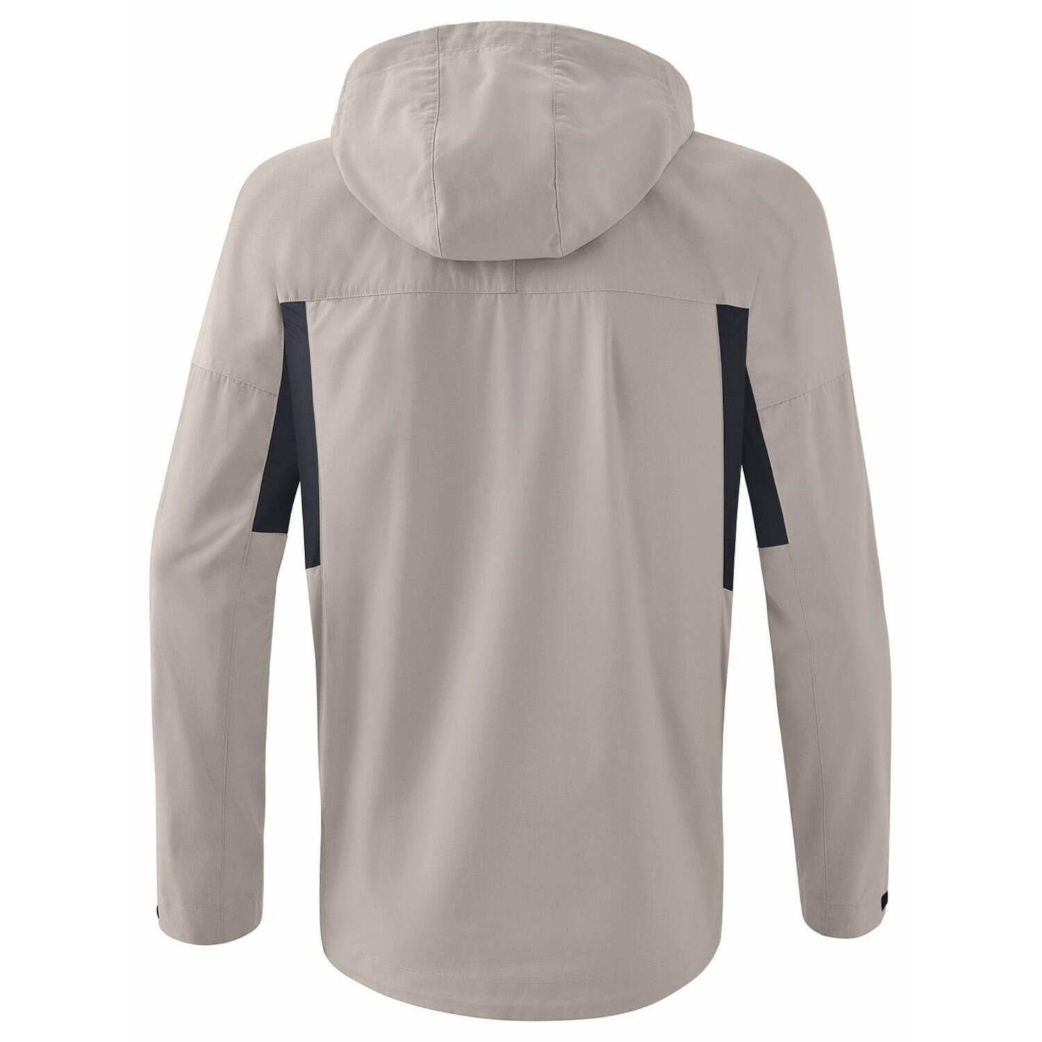 Kinder Multifunktionsjacke 3/3