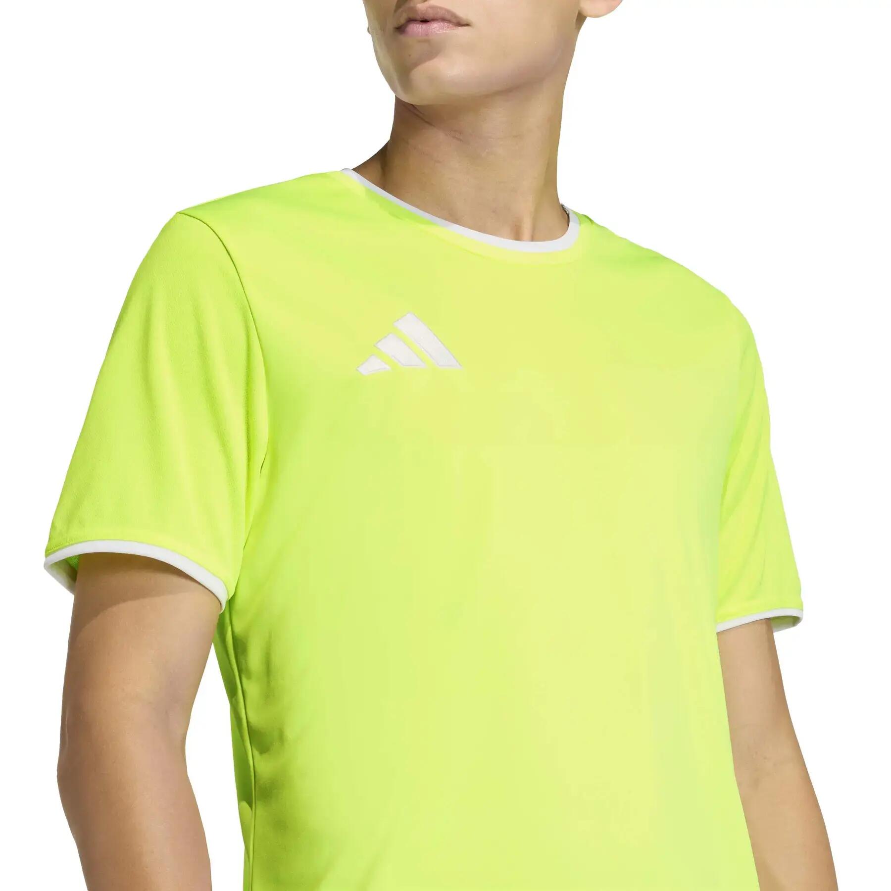 adidas Herren Trikot Entrada 26 Jersey 6/12