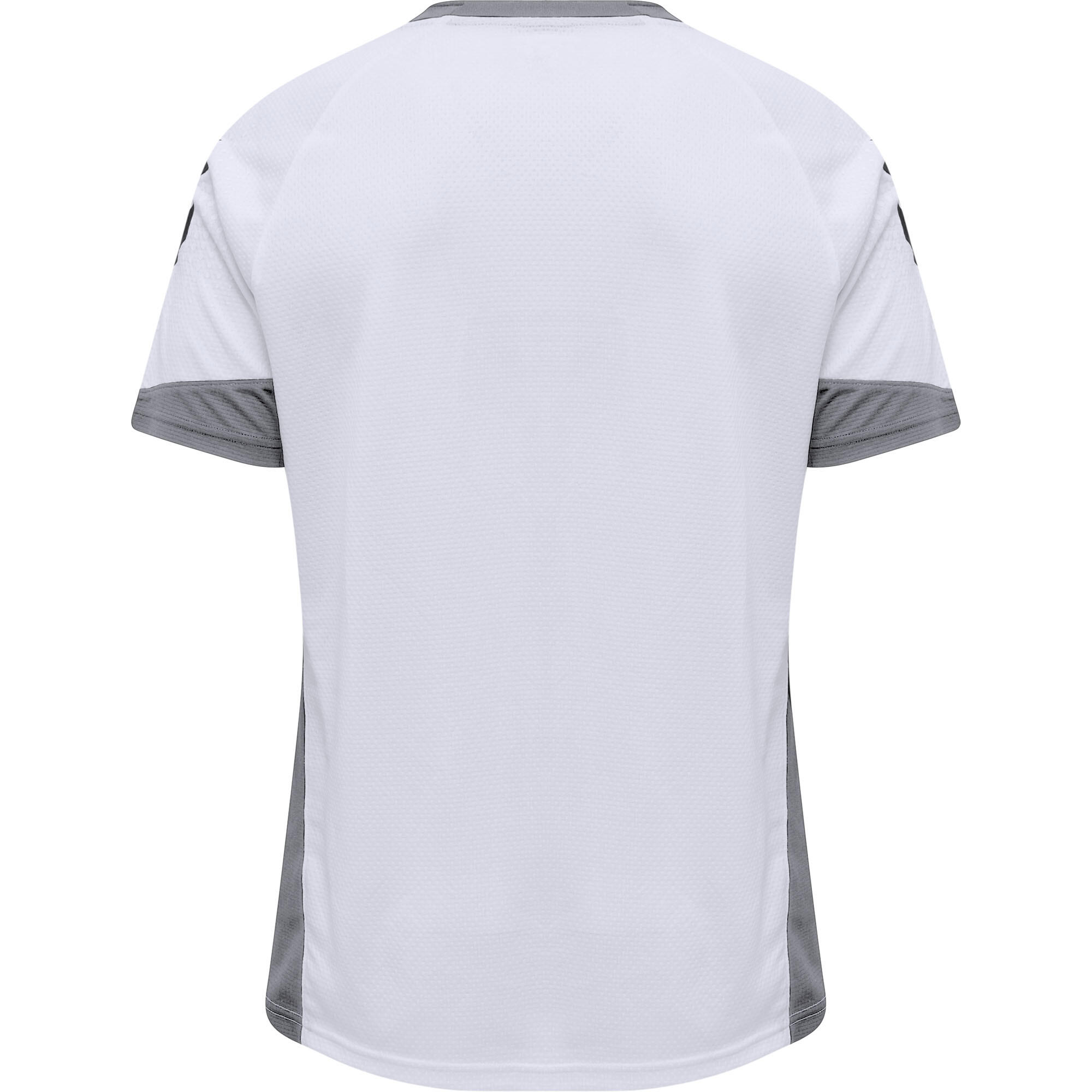 Camisola de poliéster para crianças Hummel Lead 6/7