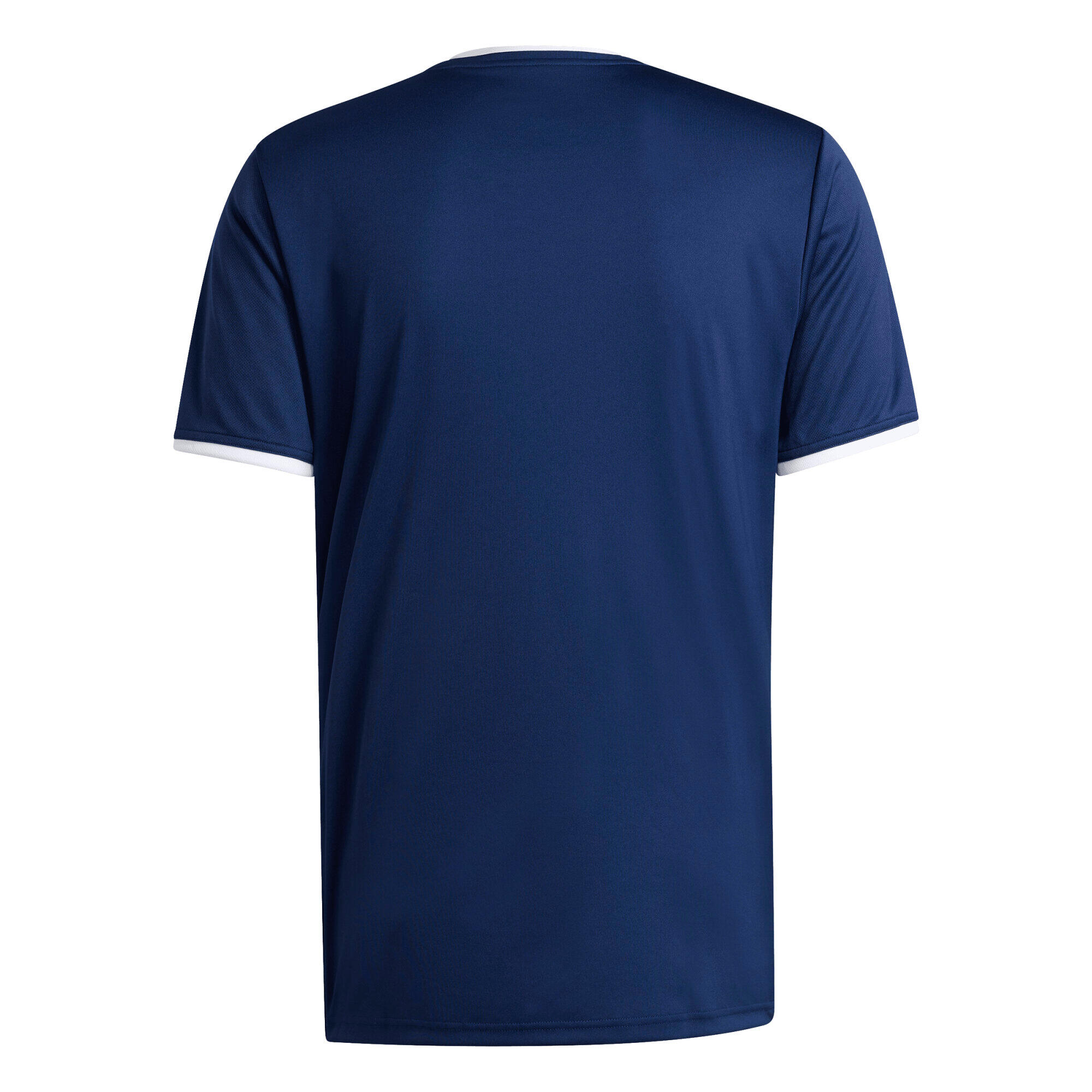 Maglia Entrada26 8/13