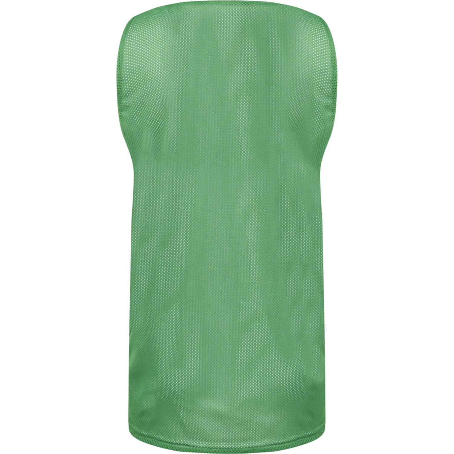 Enfiler T-Shirt Hmlcore Homme 6/7