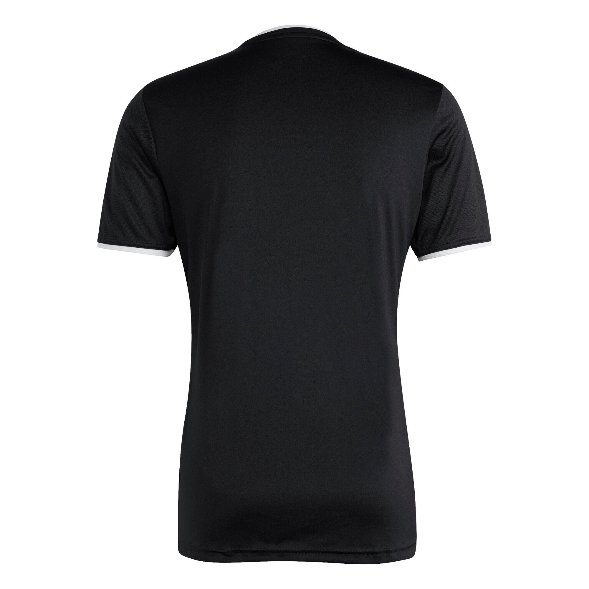 Entrada26 Trikot 8/9