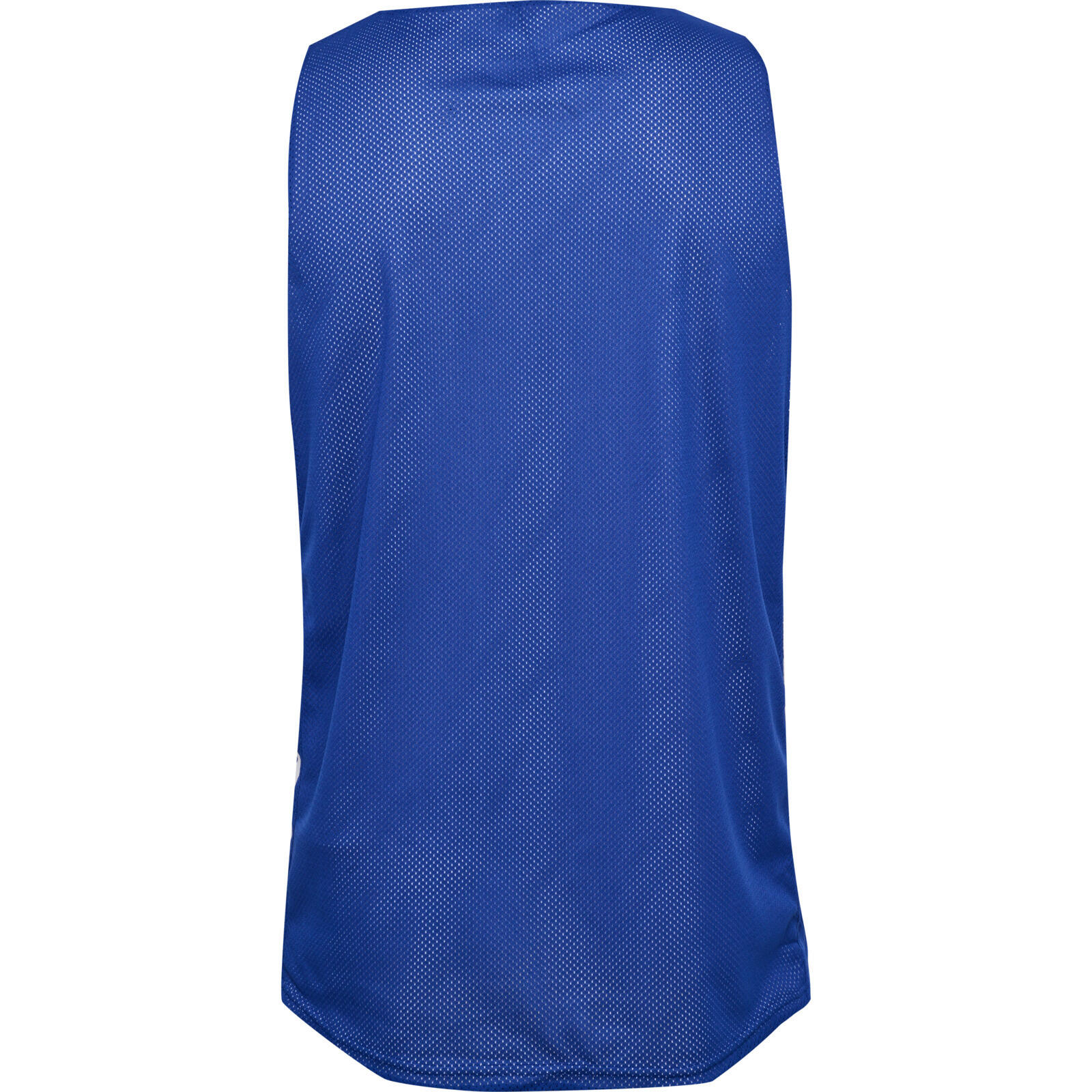 Camisola de basquetebol Hummel Core Xk Reverse 6/6
