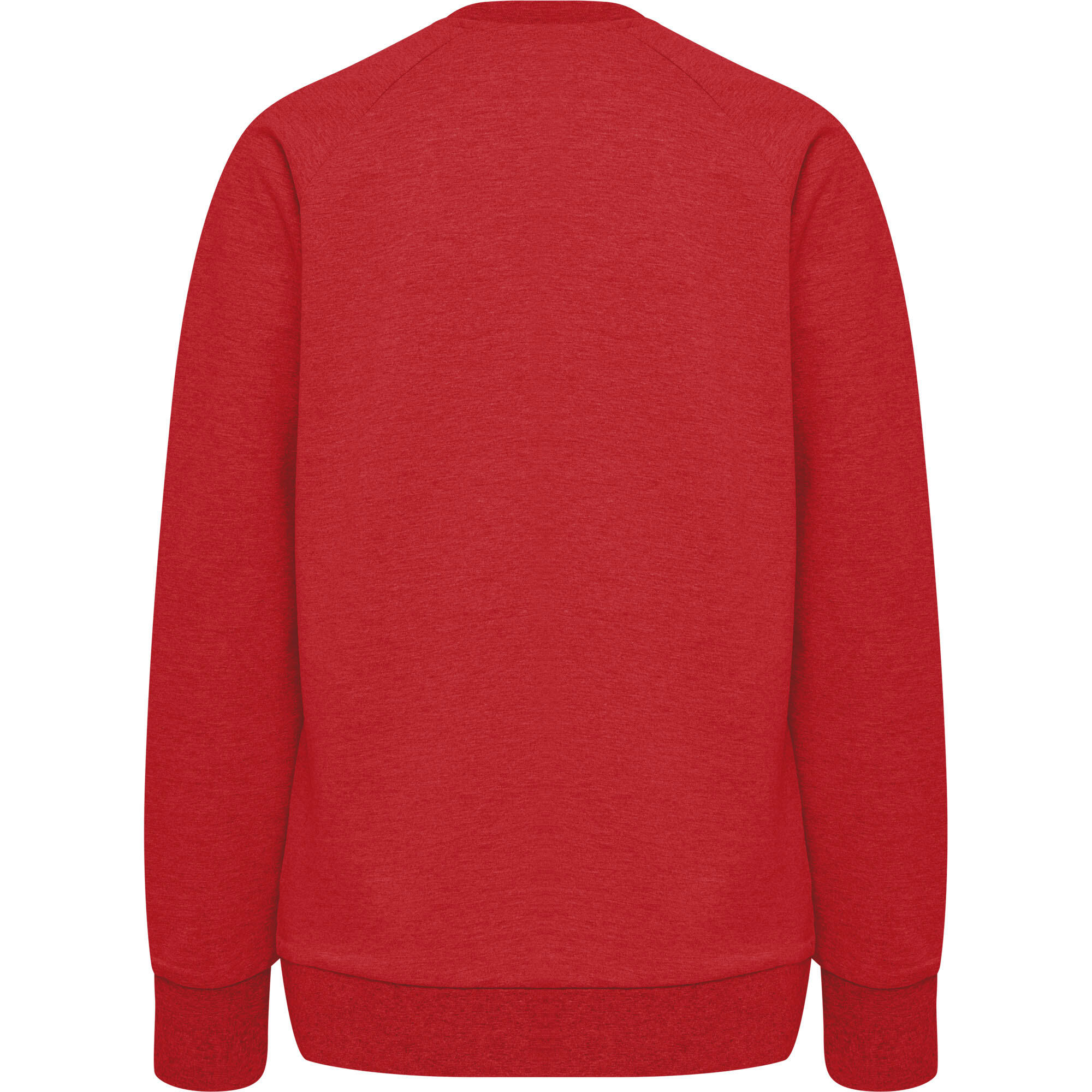 Enfiler Sweat-Shirt Hmlgo Femme 8/8