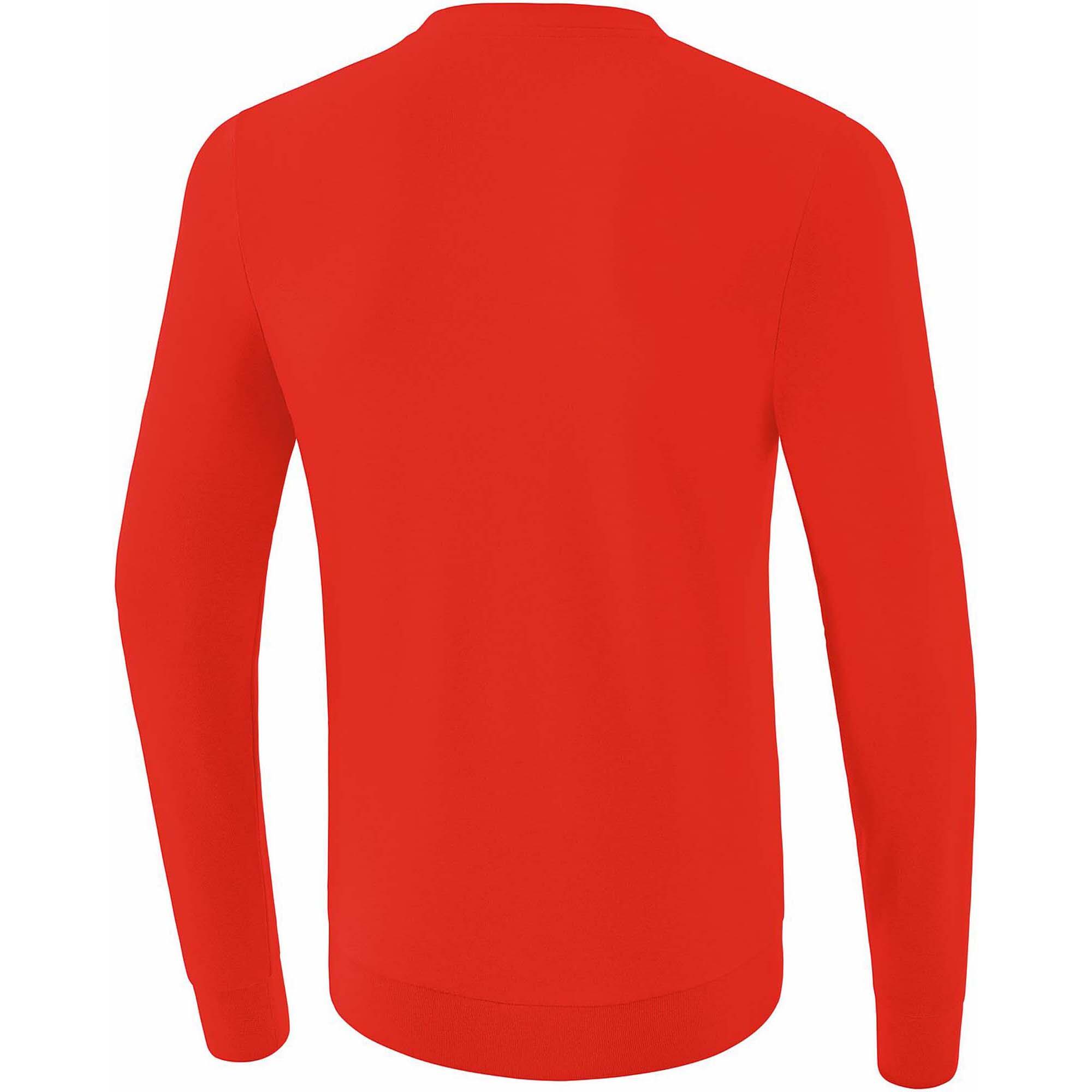 Kinder Sweatshirt 8/8
