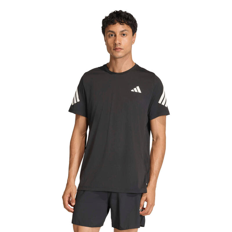 Tricou adi365 Climacool