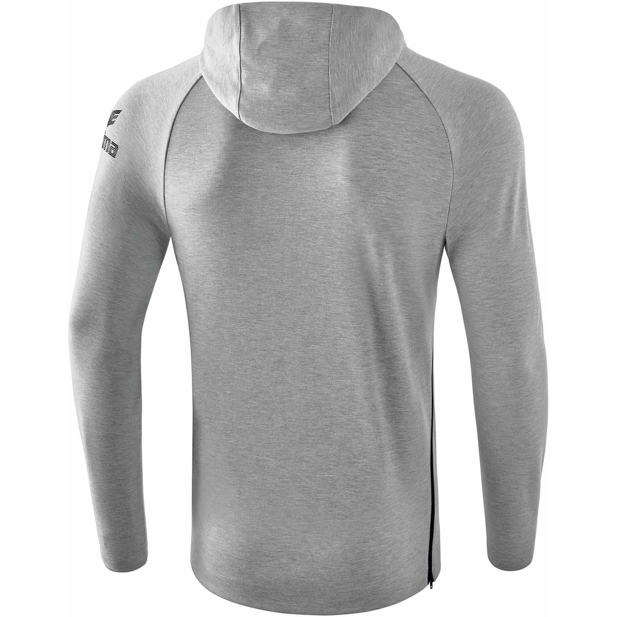 Kapuzensweat Essential 8/8