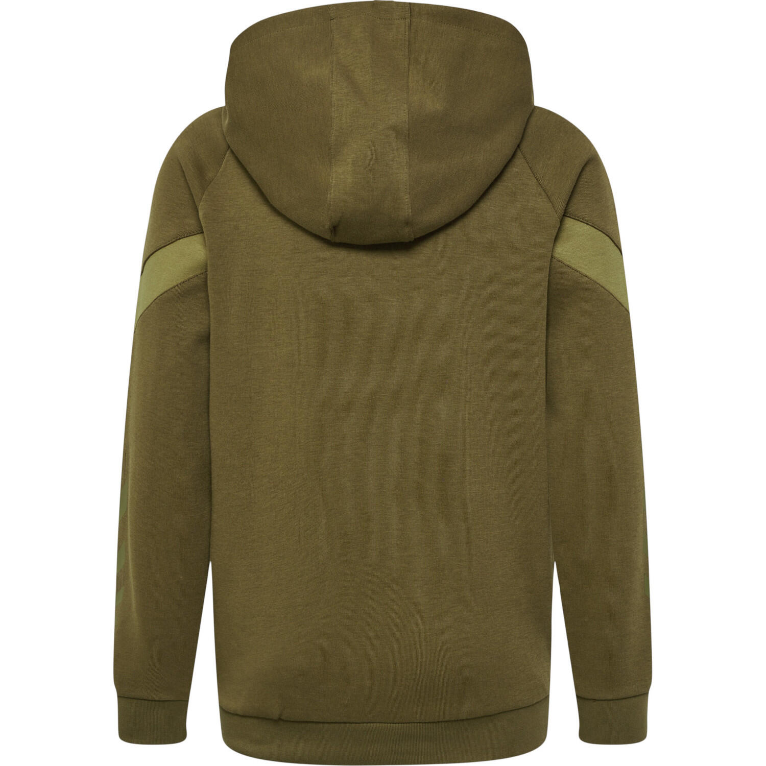 Instap Hoodie Hmltravel Heren 8/8