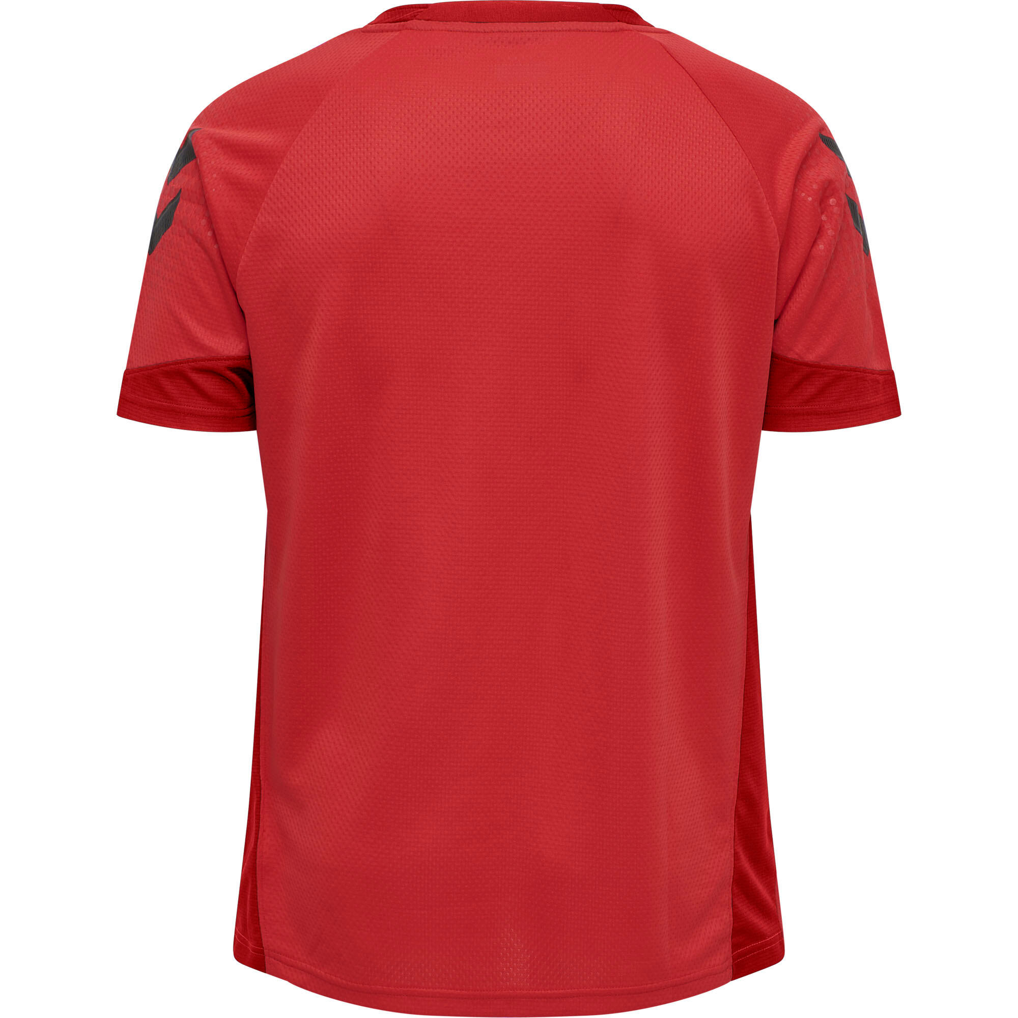 T-Shirt Hmllead Kinder 8/9