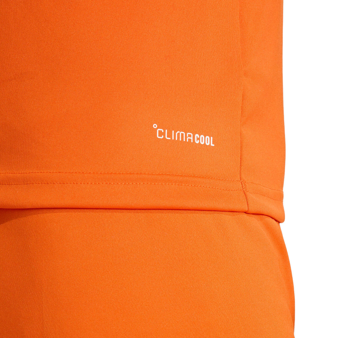 Adidas Entrada 26 Jersey voor heren 6/12