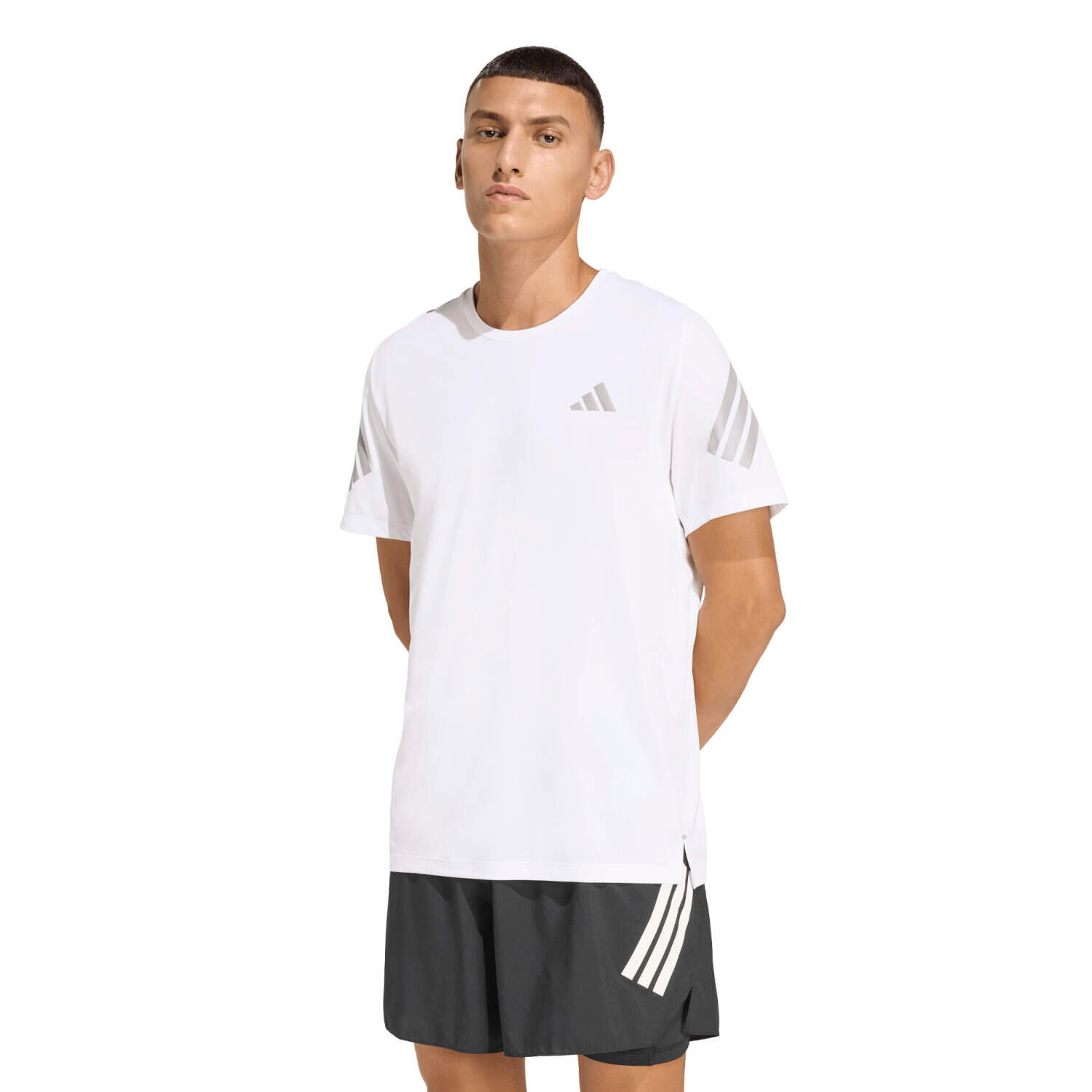 adi365 Climacool T-shirt 7/12