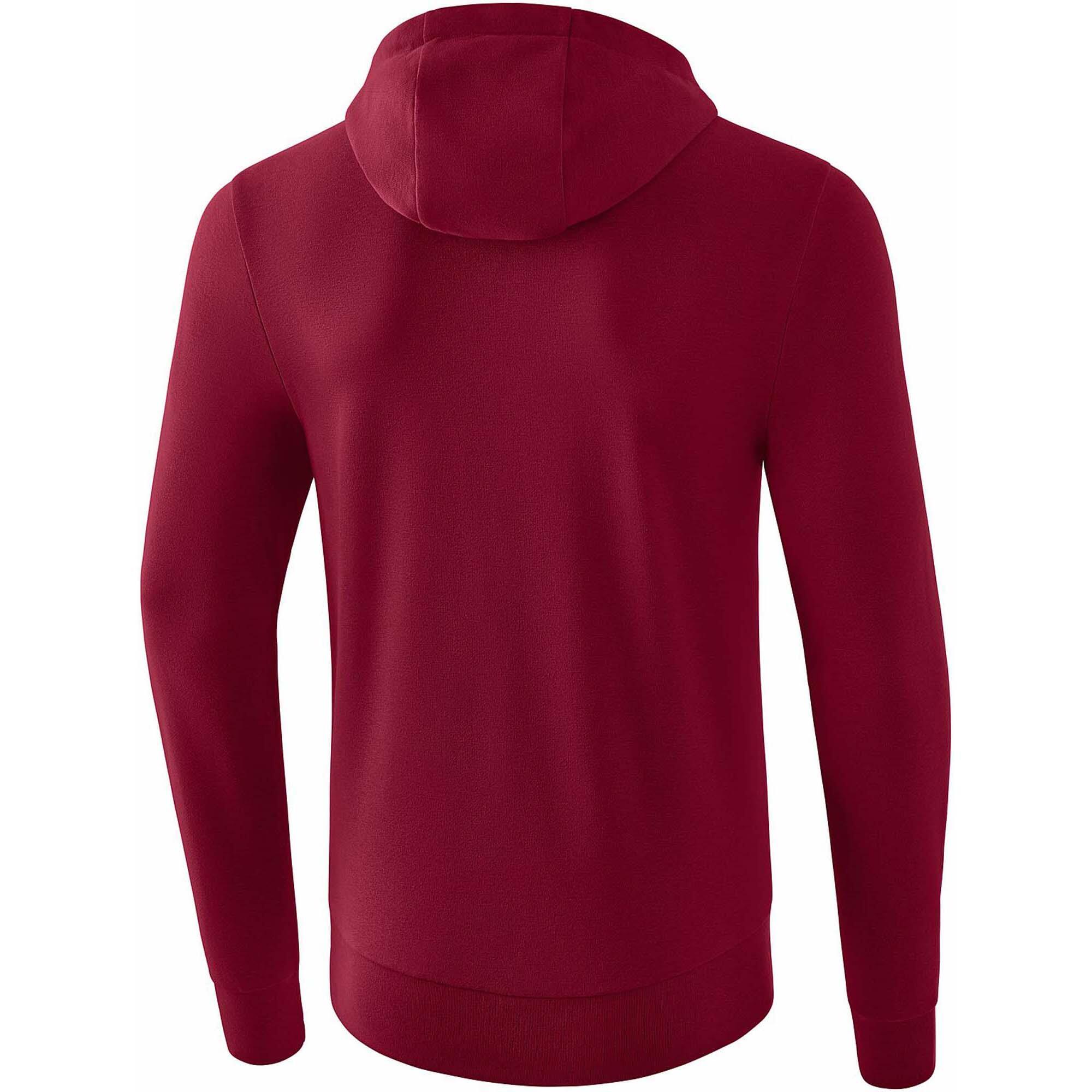 Kinder Kapuzensweatjacke 8/8
