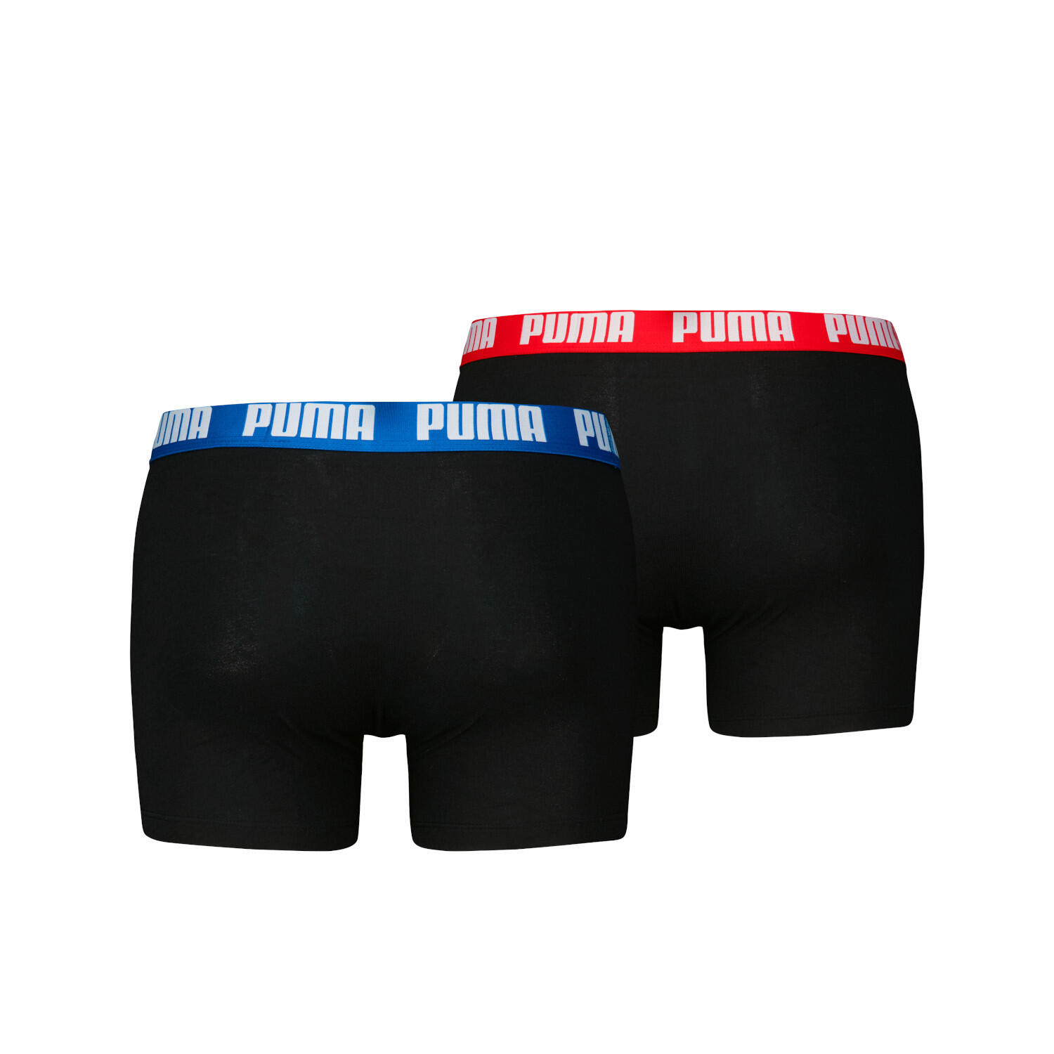 Boxer Puma modello 701226387-008 per uomini 4/4