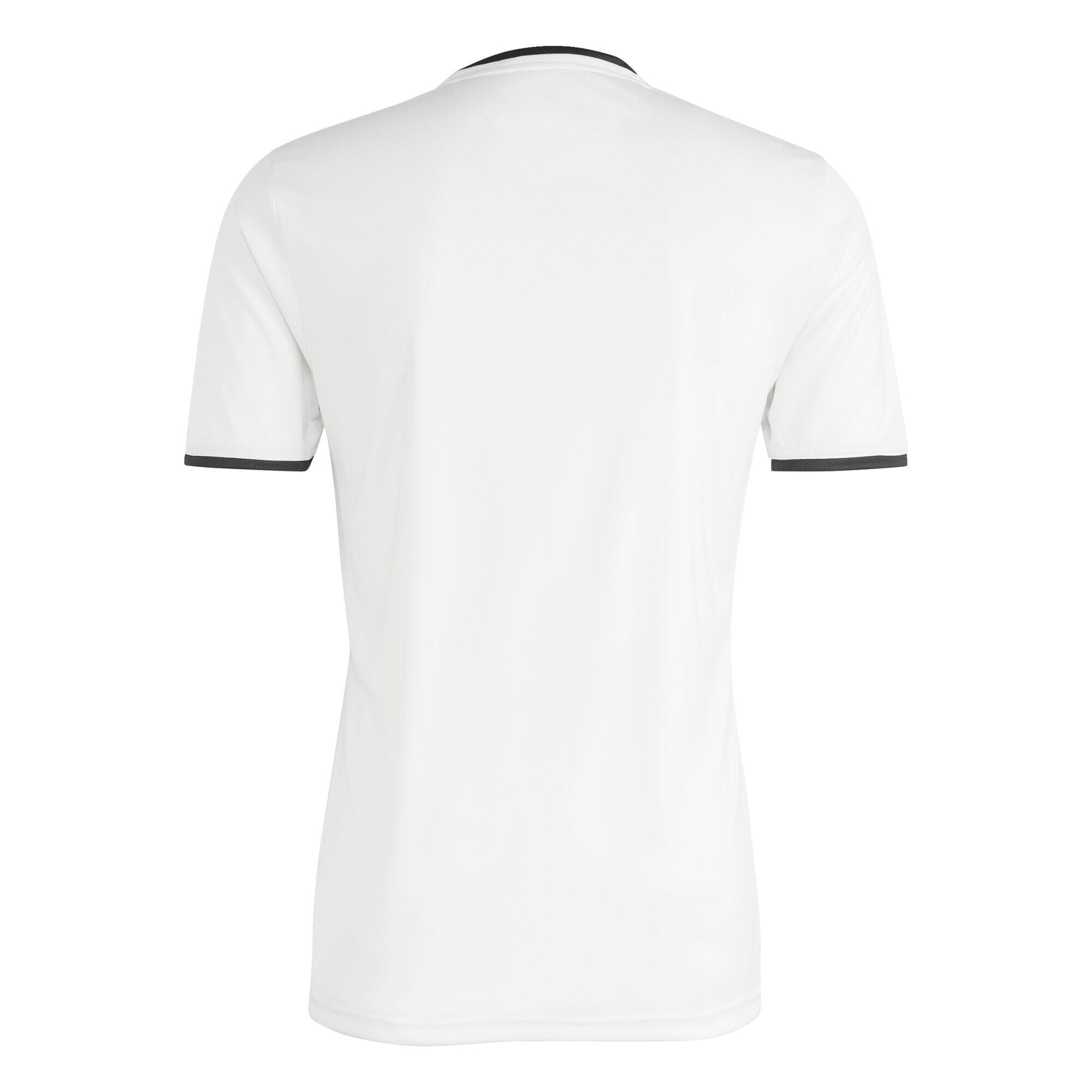 Entrada26 Voetbalshirt 8/12