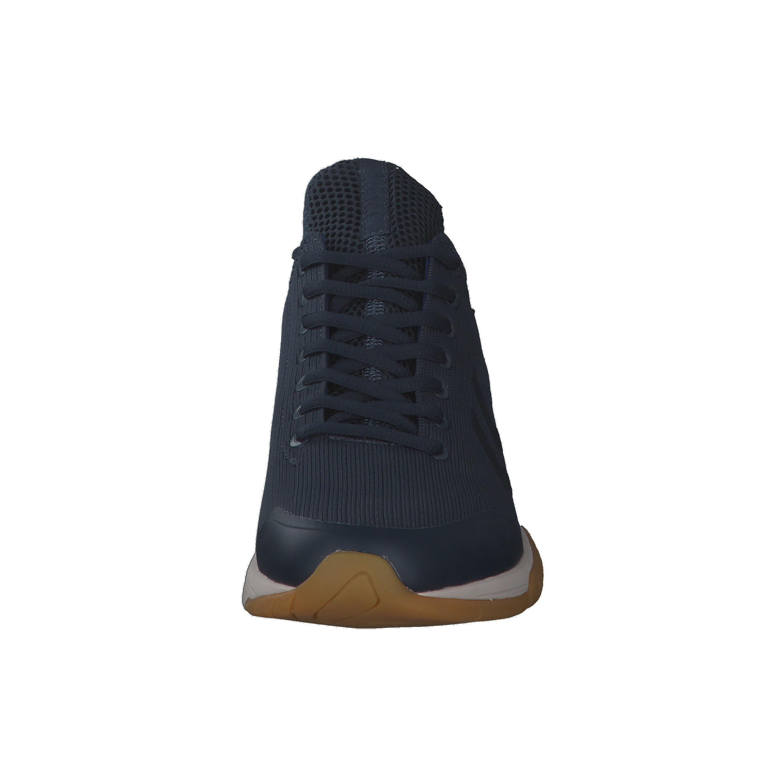 Hummel Unisex Handballschuhe Aerocharge Supremeknit 207305 3/15