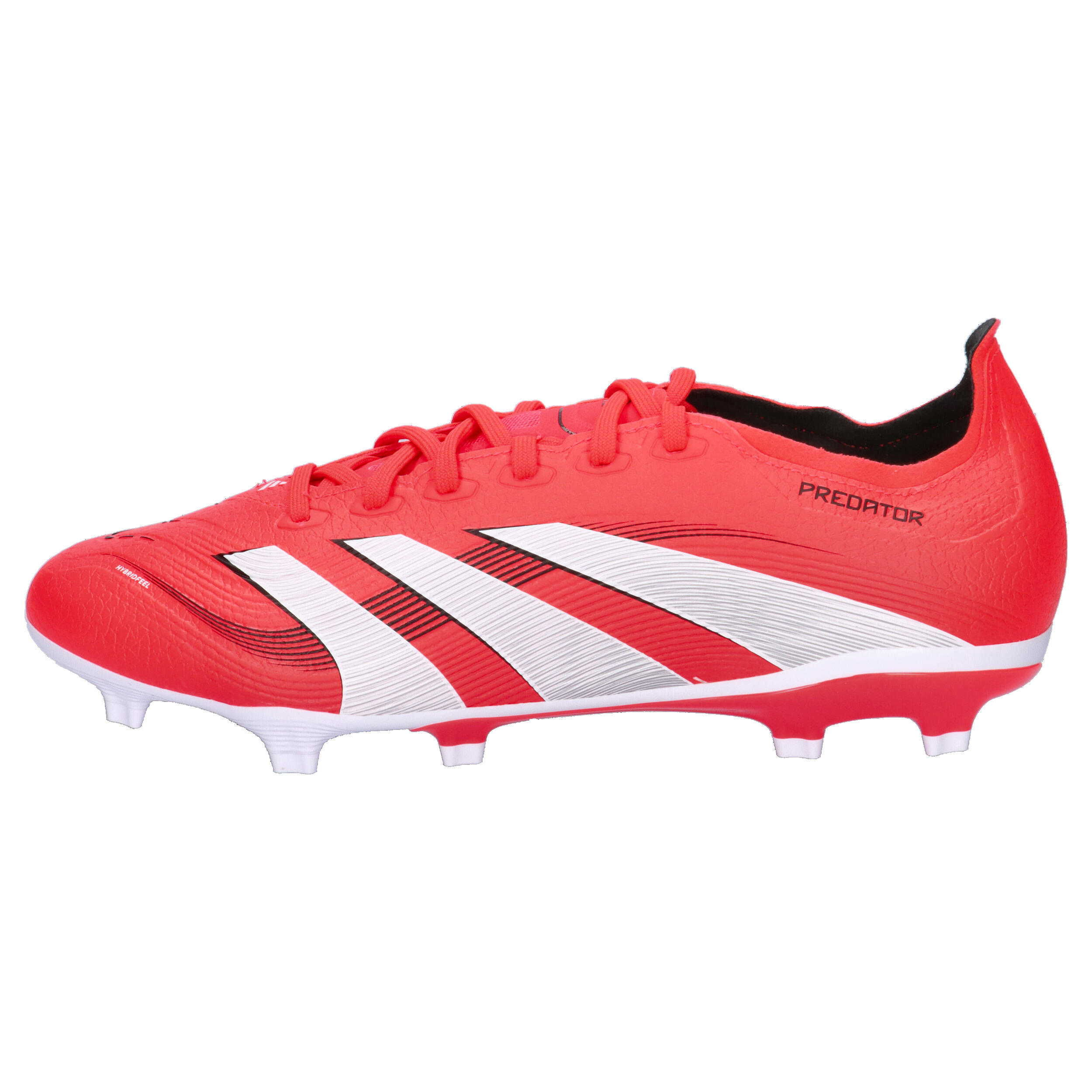 Kopačky Predator League Firm/Multi-Ground 10/10