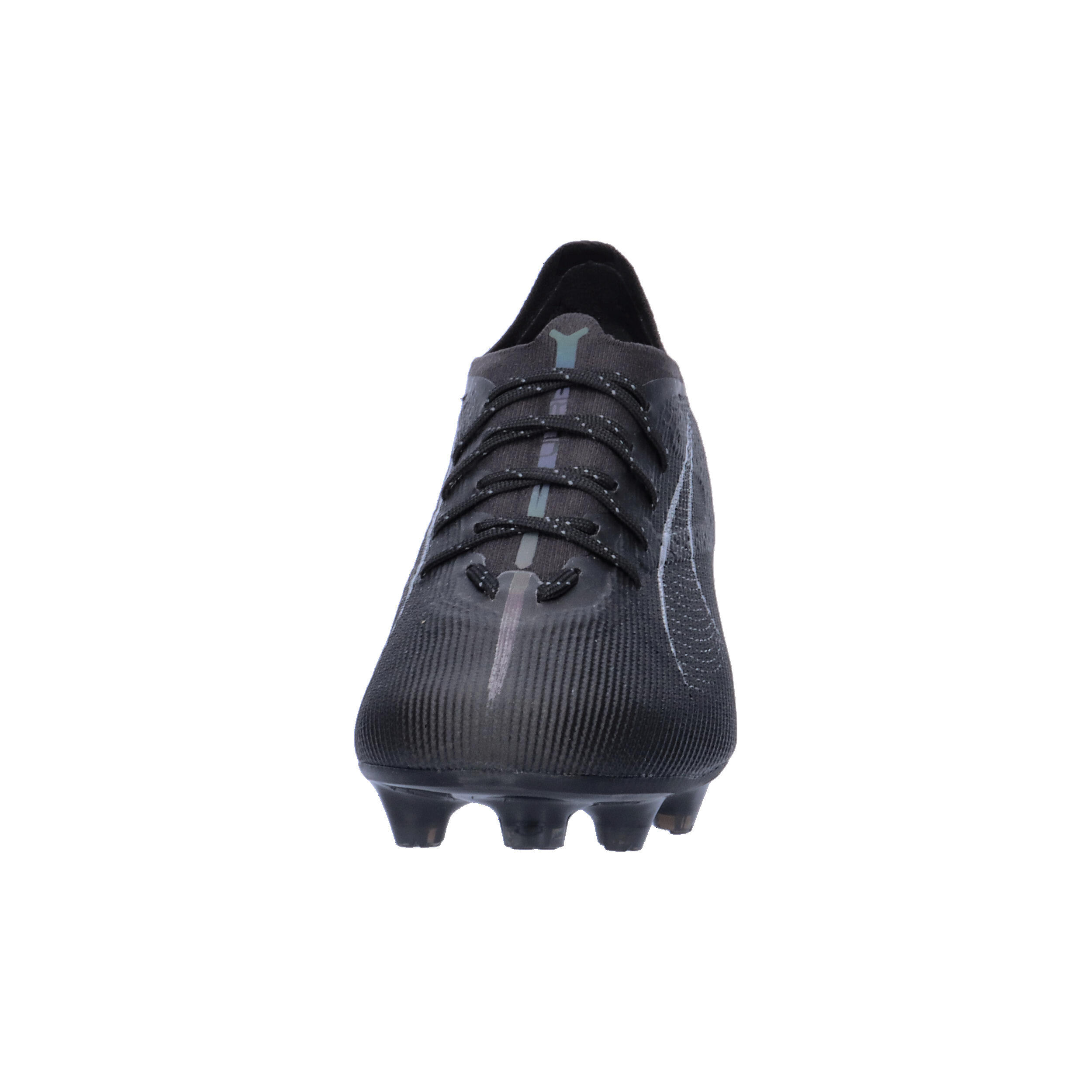Kopačky ULTRA 5 PRO FG/AG 8/10