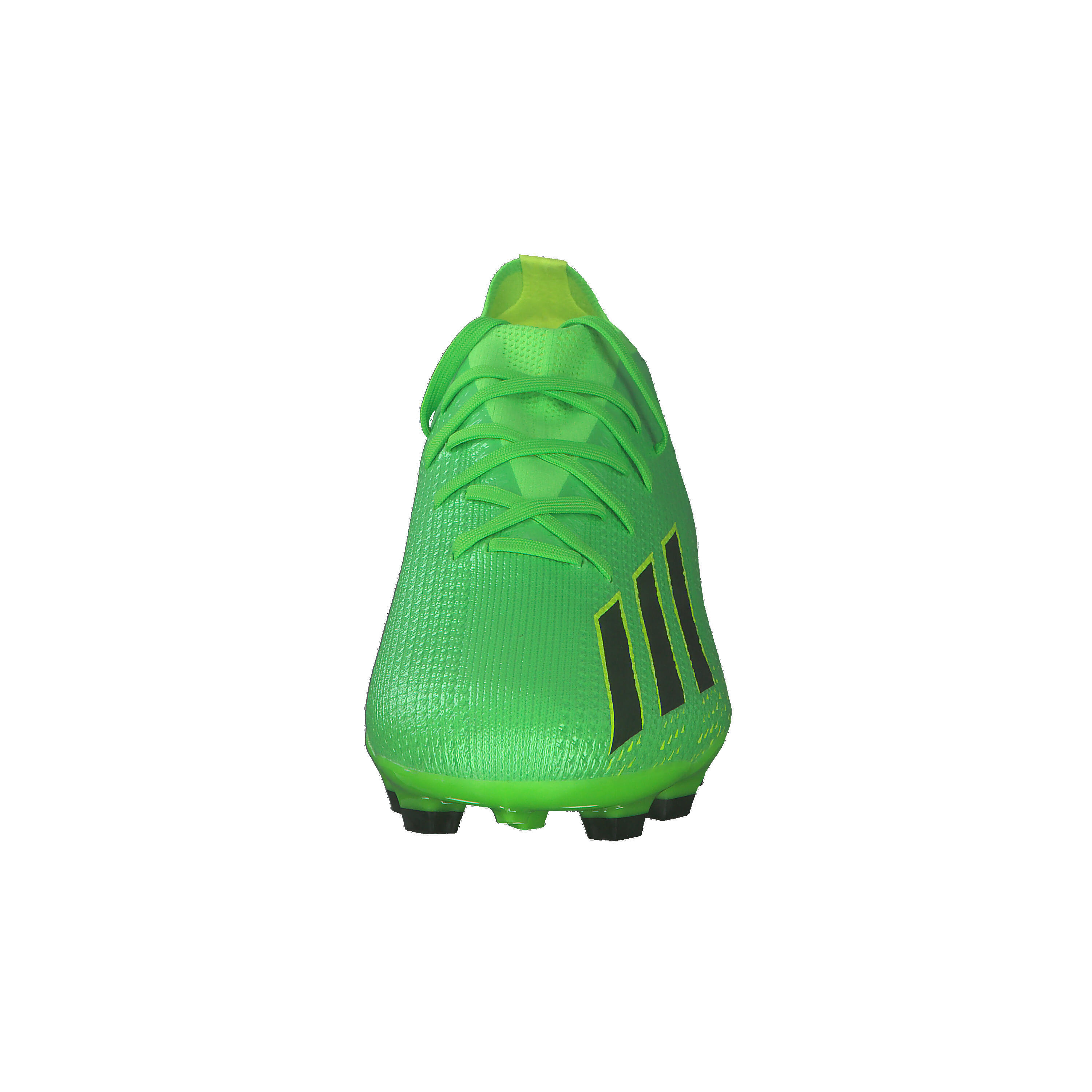 X Speedportal.2 MG Fußballschuh 8/10