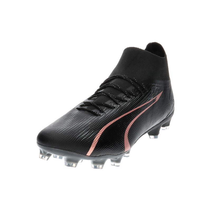 Ghete de fotbal PUMA Ultra Pro FG/AG
