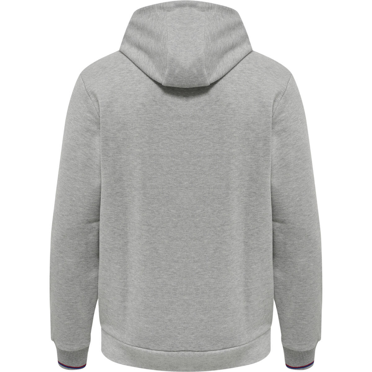 Hmlic Dayton Sudadera con capucha Unisex Adulto 6/7