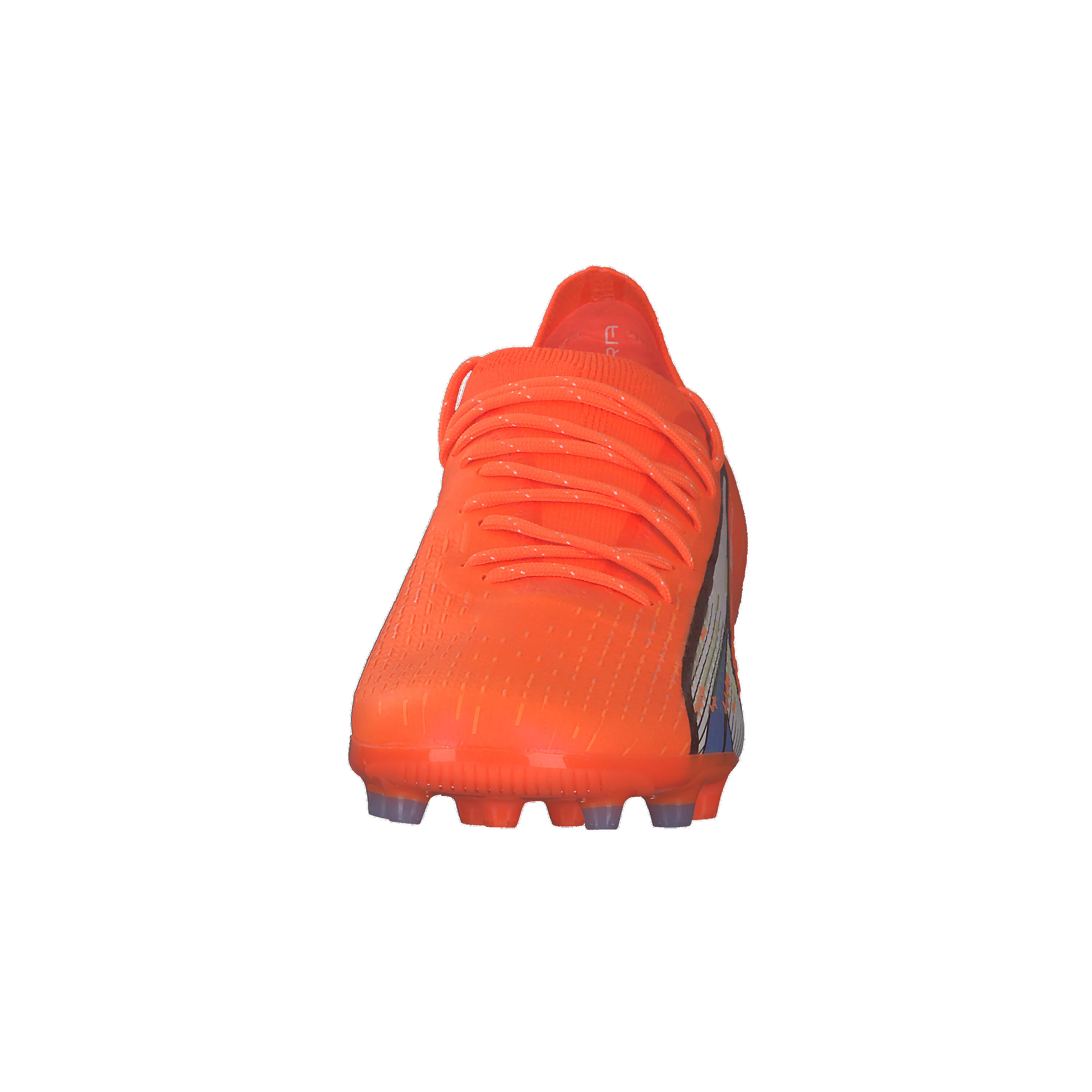 Puma Herren Fußballschuhe Ultra Ultimate MG 107214 3/15