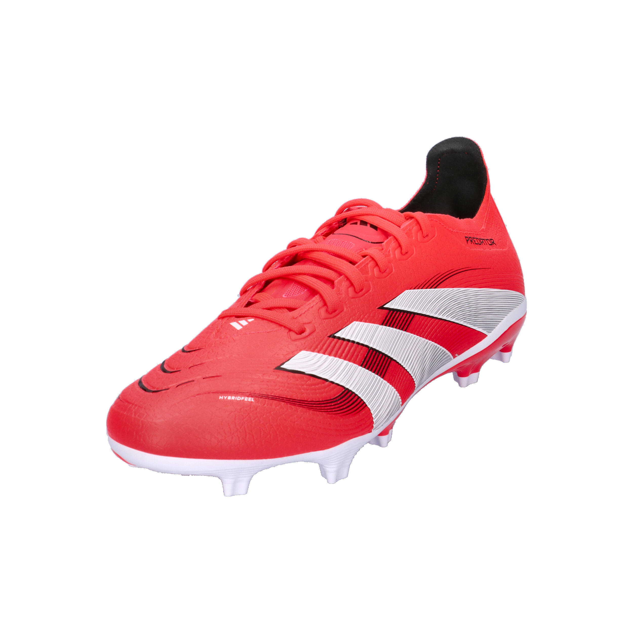 Kopačky Predator League Firm/Multi-Ground 9/10