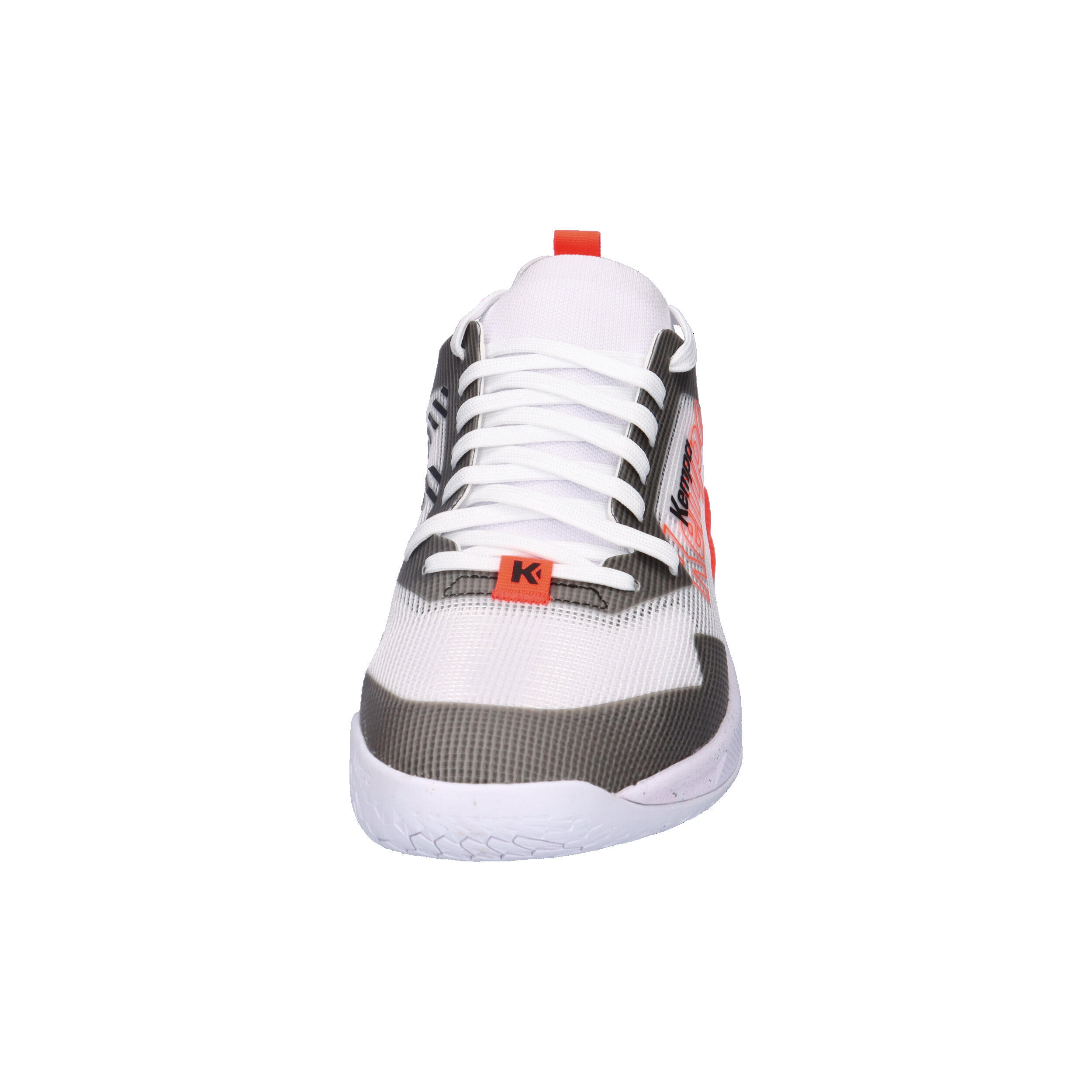 Kempa Herren Handballschuhe Kourtfly 3/15