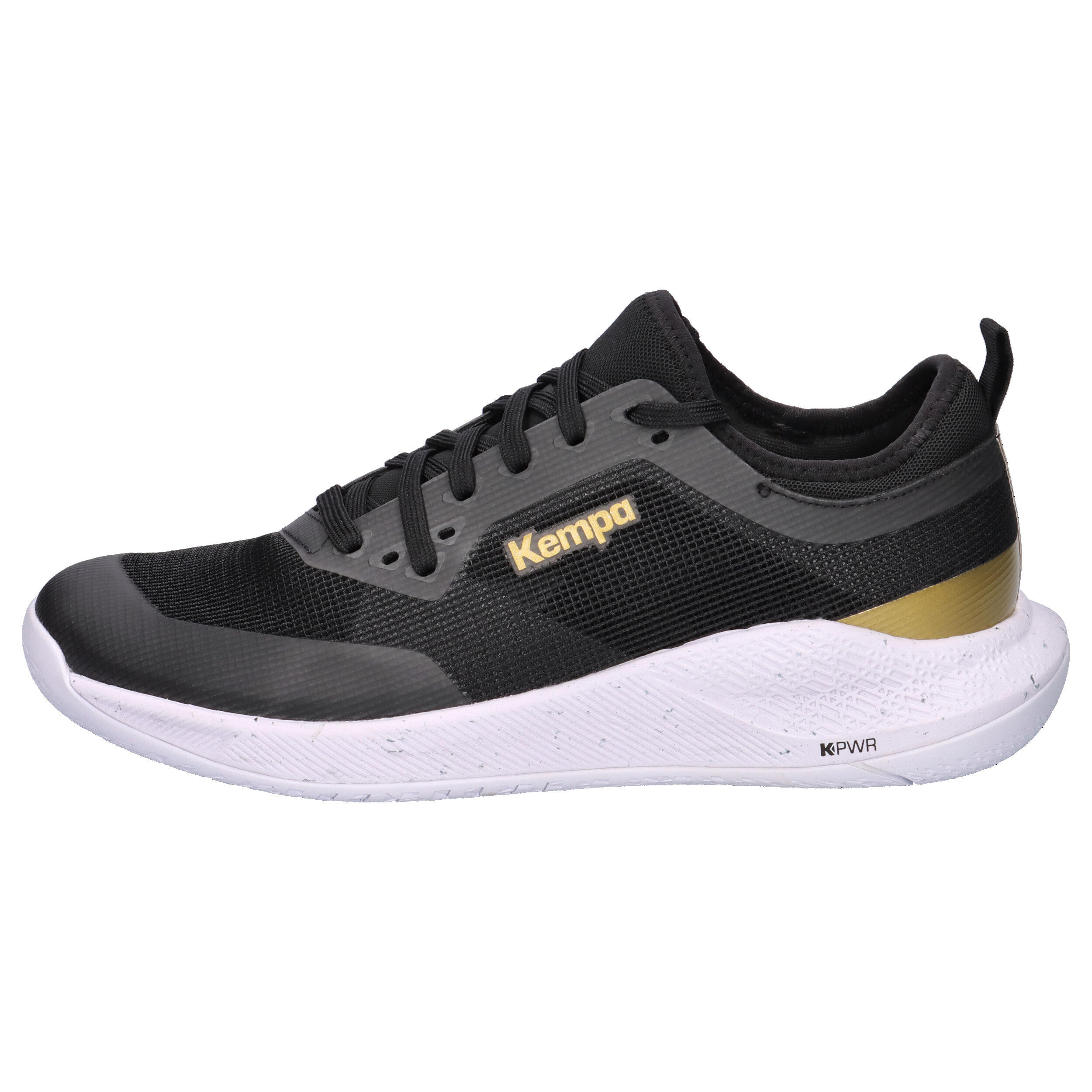 Hallen-Sport-Schuhe Kourtfly KEMPA 10/15