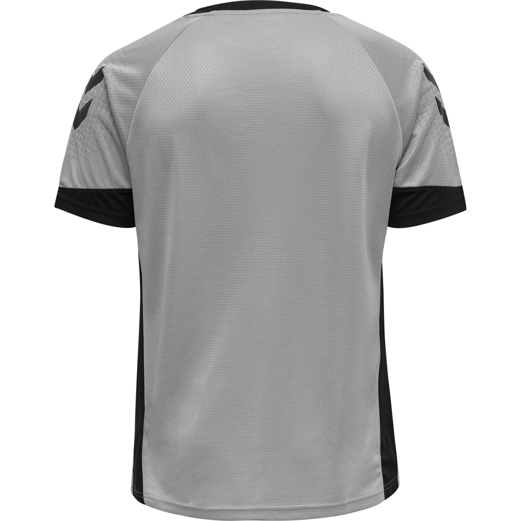 T-Shirt Hmllead Kinder HUMMEL 6/7