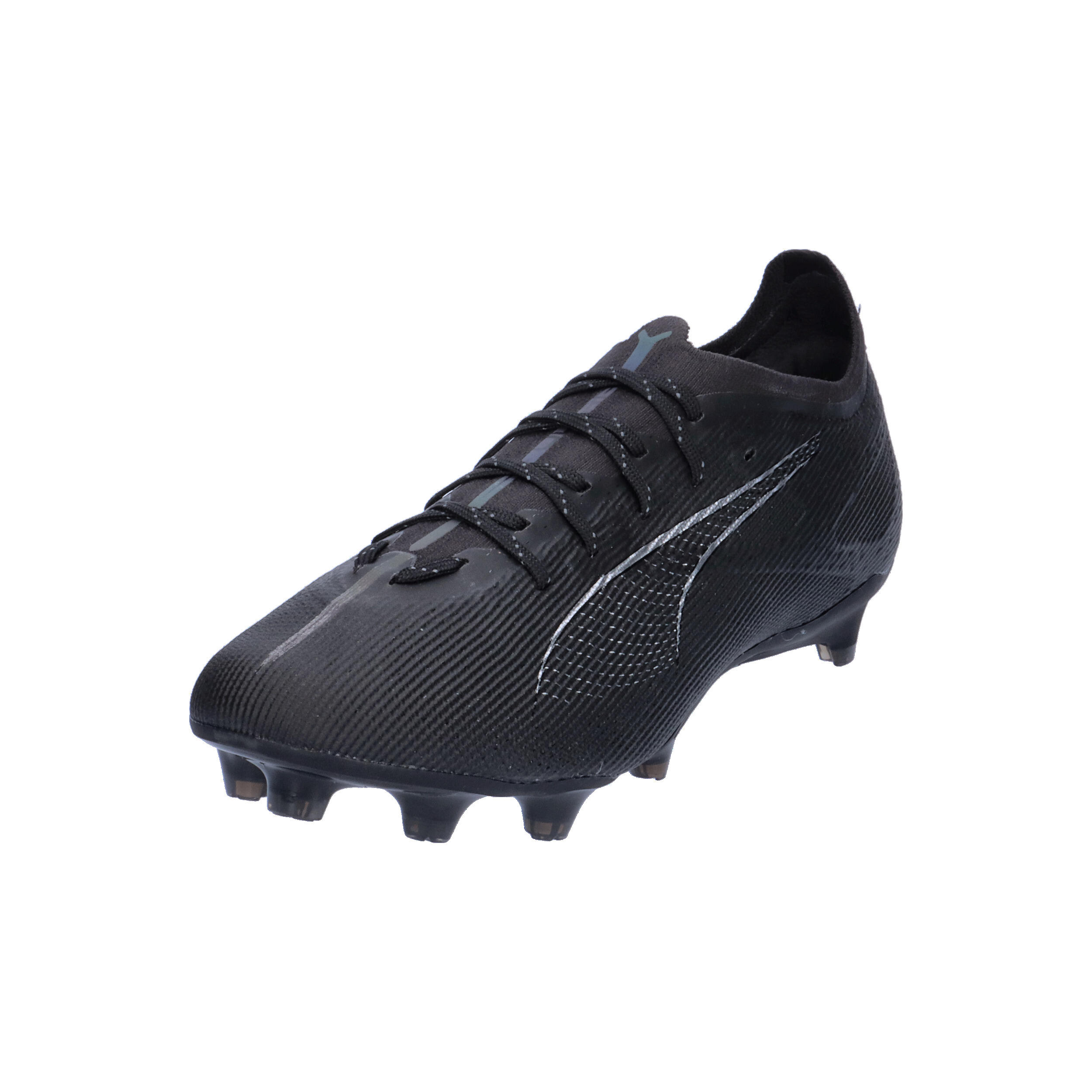 Kopačky ULTRA 5 PRO FG/AG 9/10