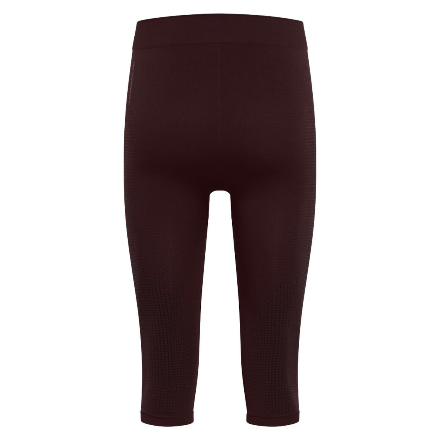 Unterhose Performance Warm 5/5