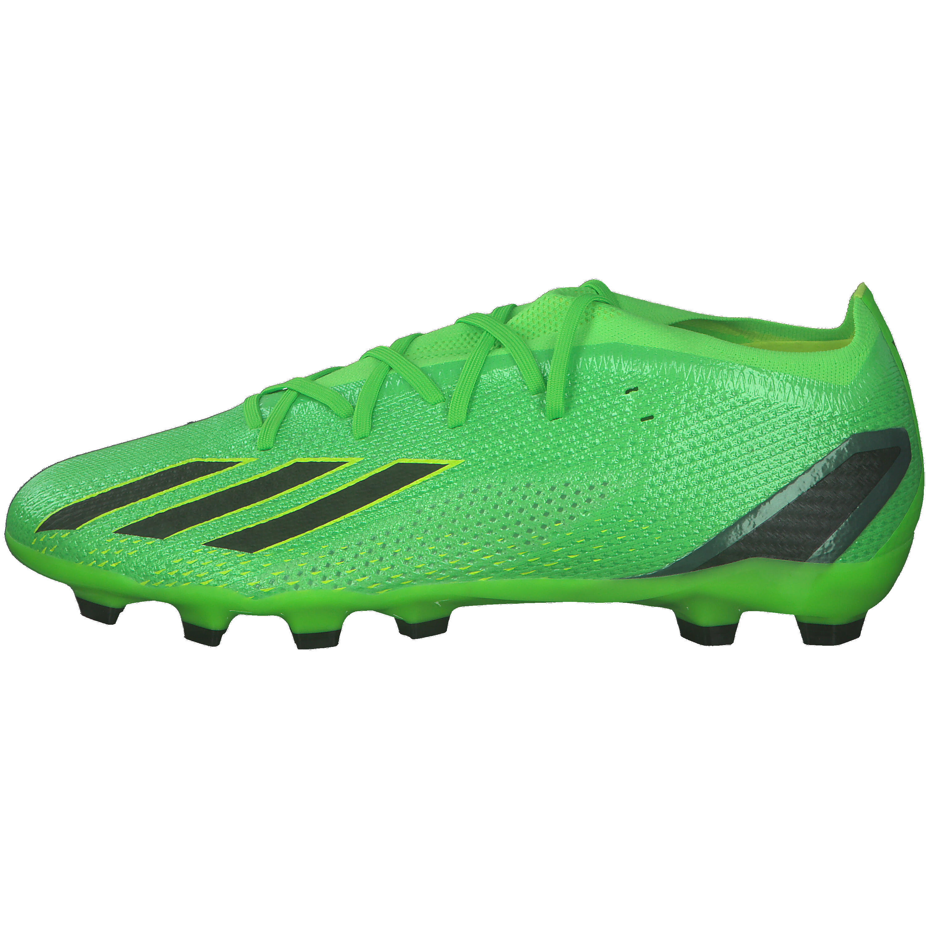 X Speedportal.2 MG Fußballschuh 10/10