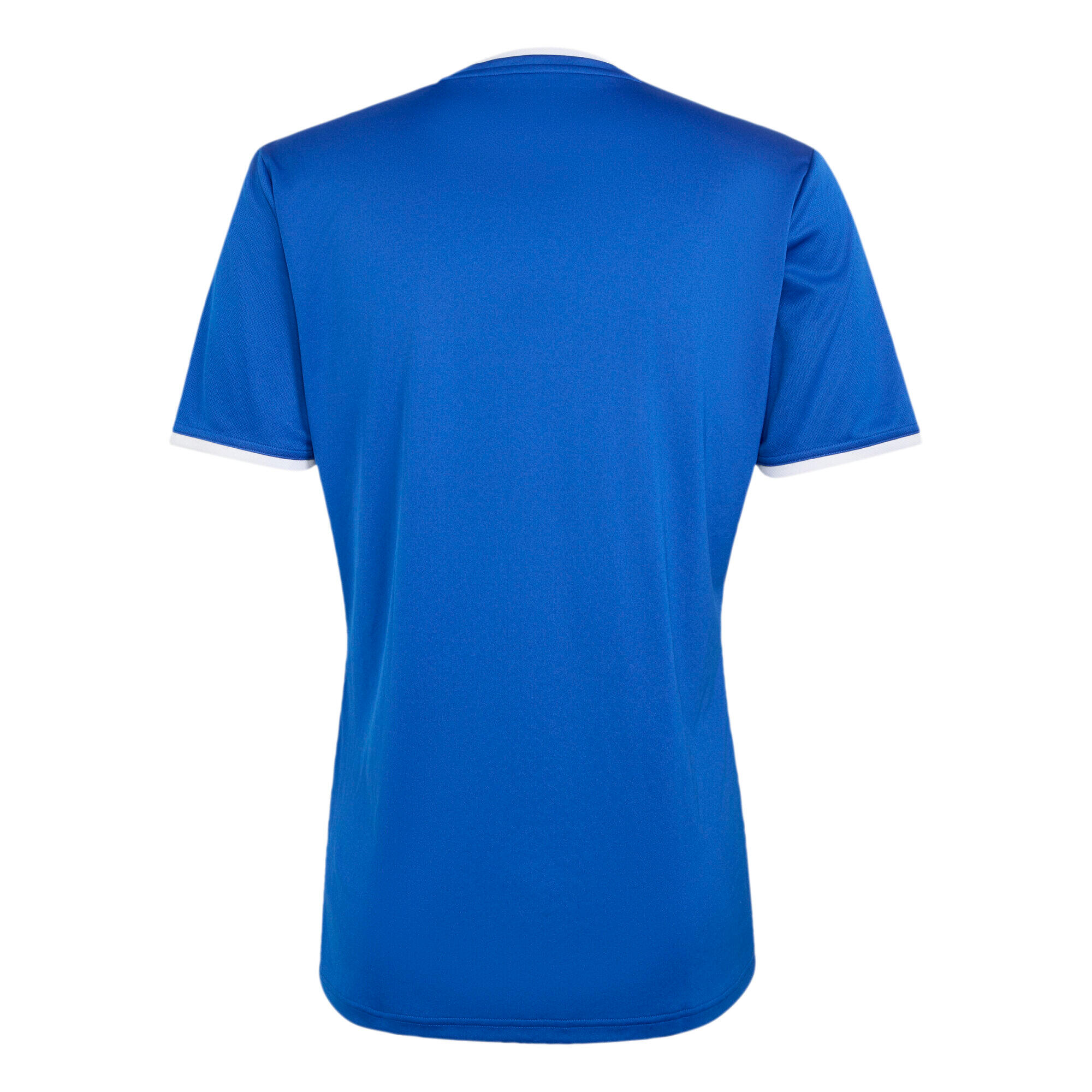 Entrada26 Voetbalshirt 8/12