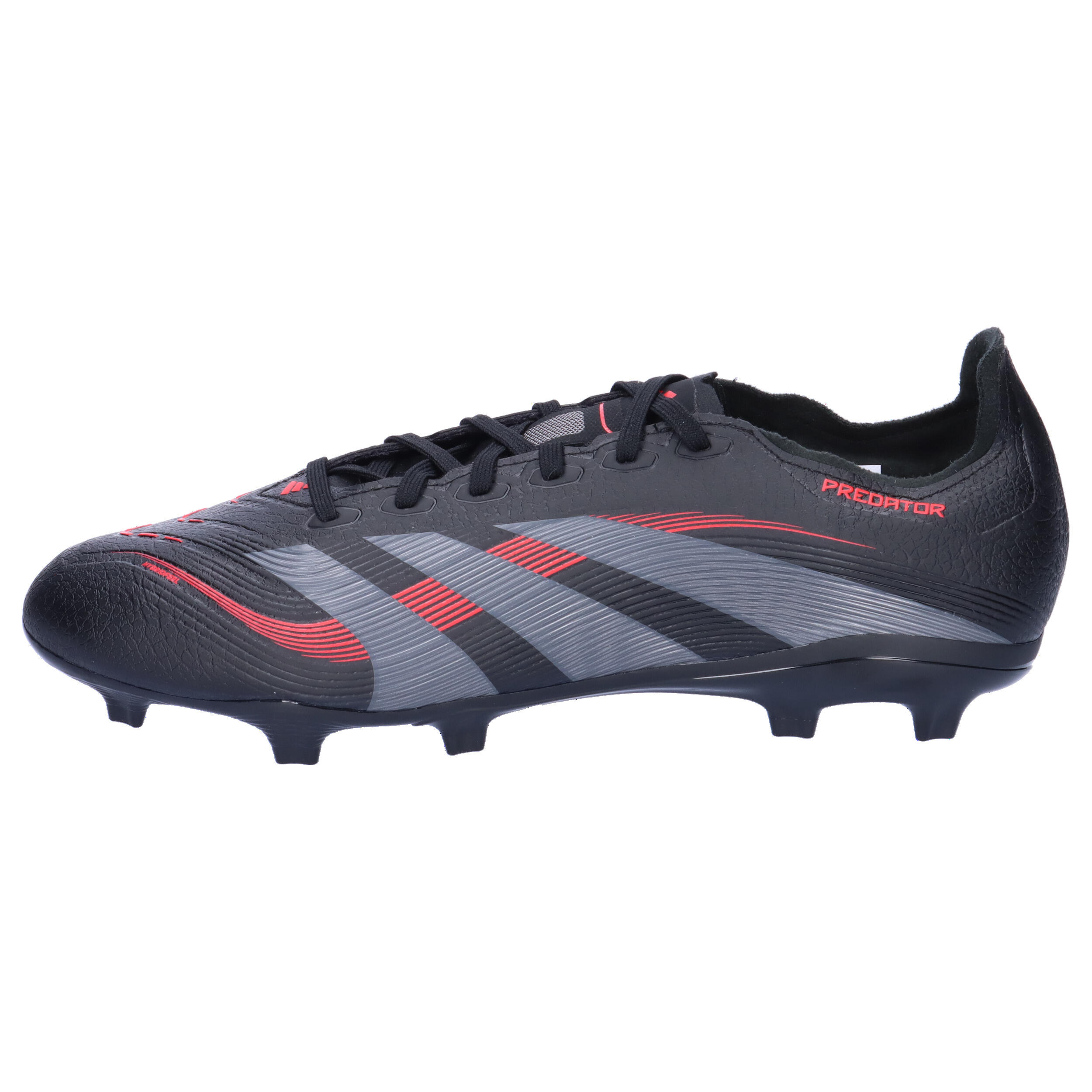 Predator League Firm/Multi-Ground Voetbalschoenen 10/15
