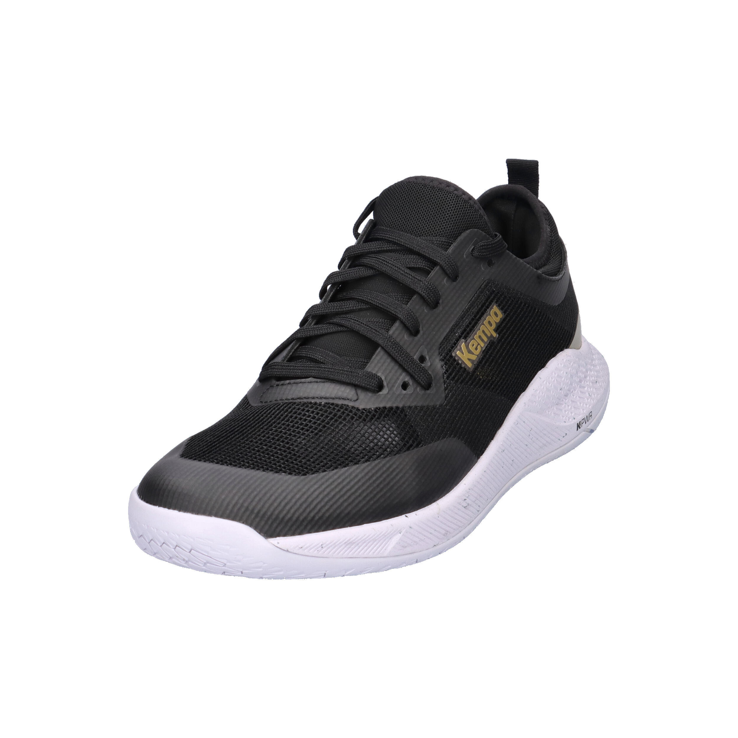 Hallen-Sport-Schuhe Kourtfly KEMPA 9/15