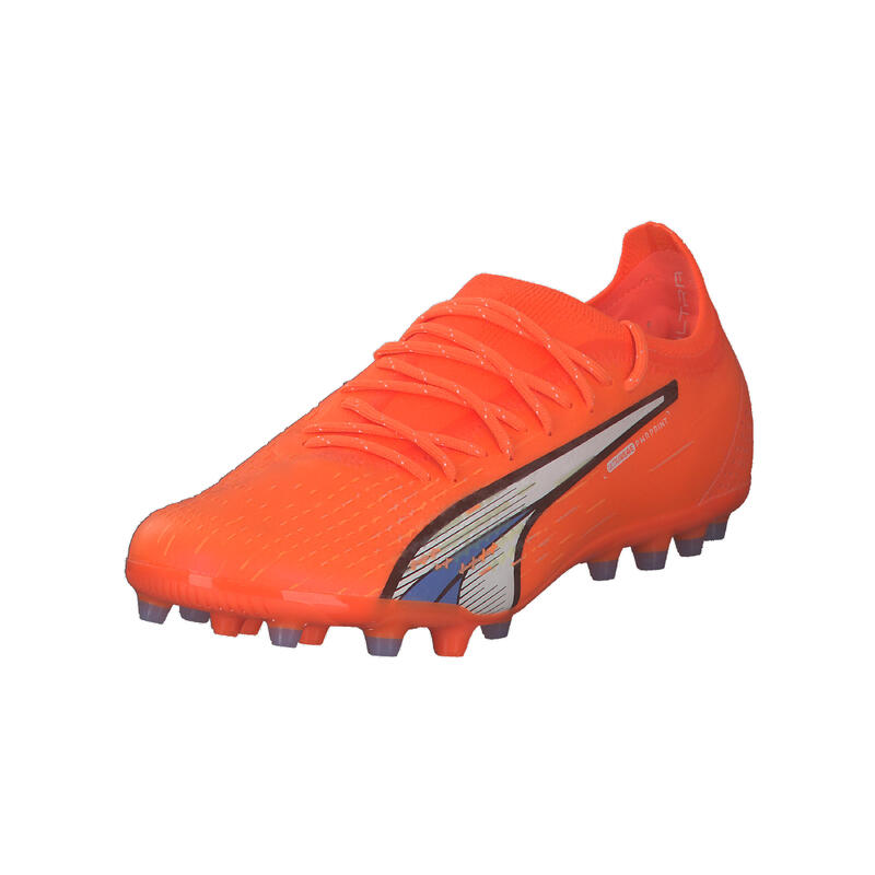 Încălțăminte fotbal PUMA ULTRA ULTIMATE MG