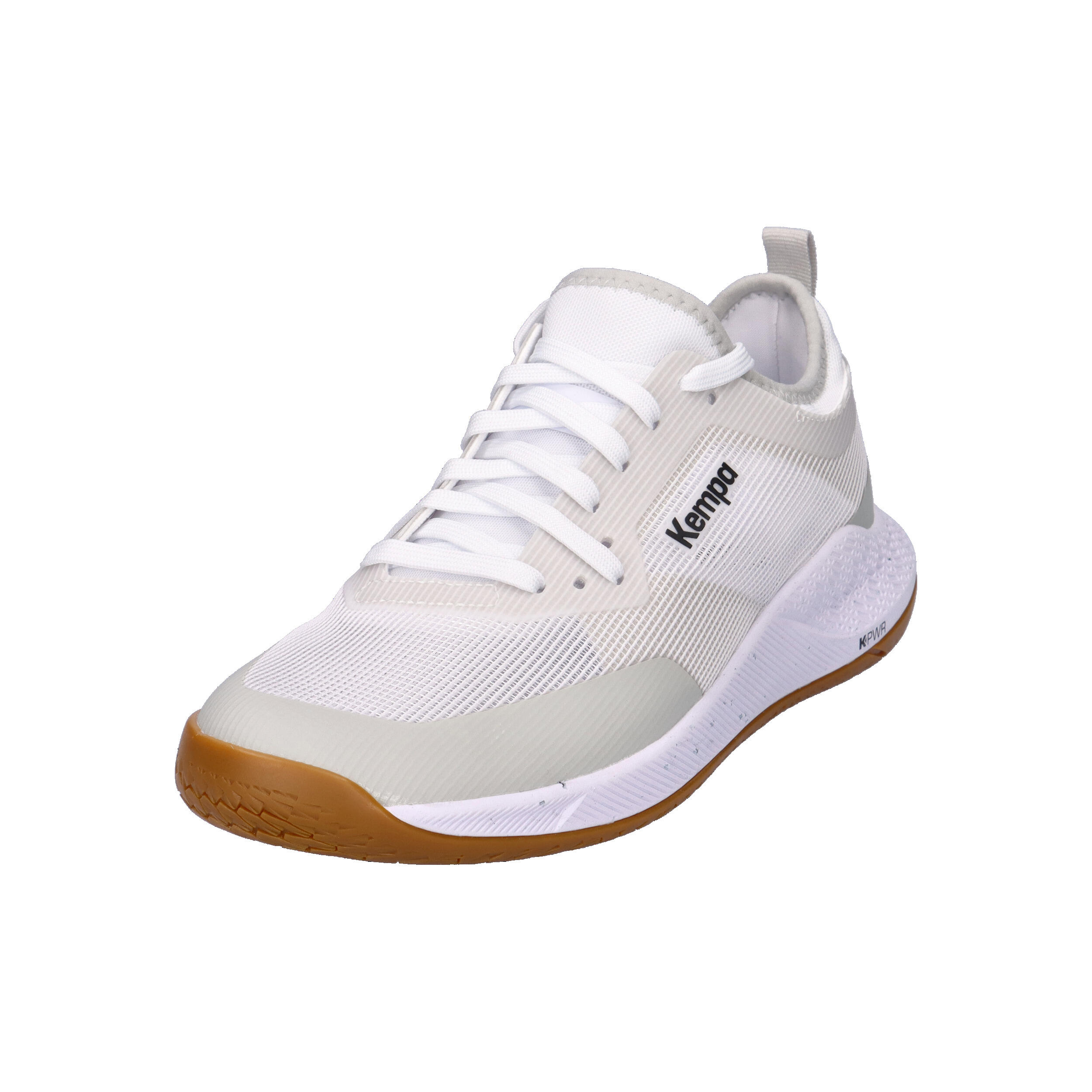 Calzado deportivo de interior Kourtfly KEMPA 9/15