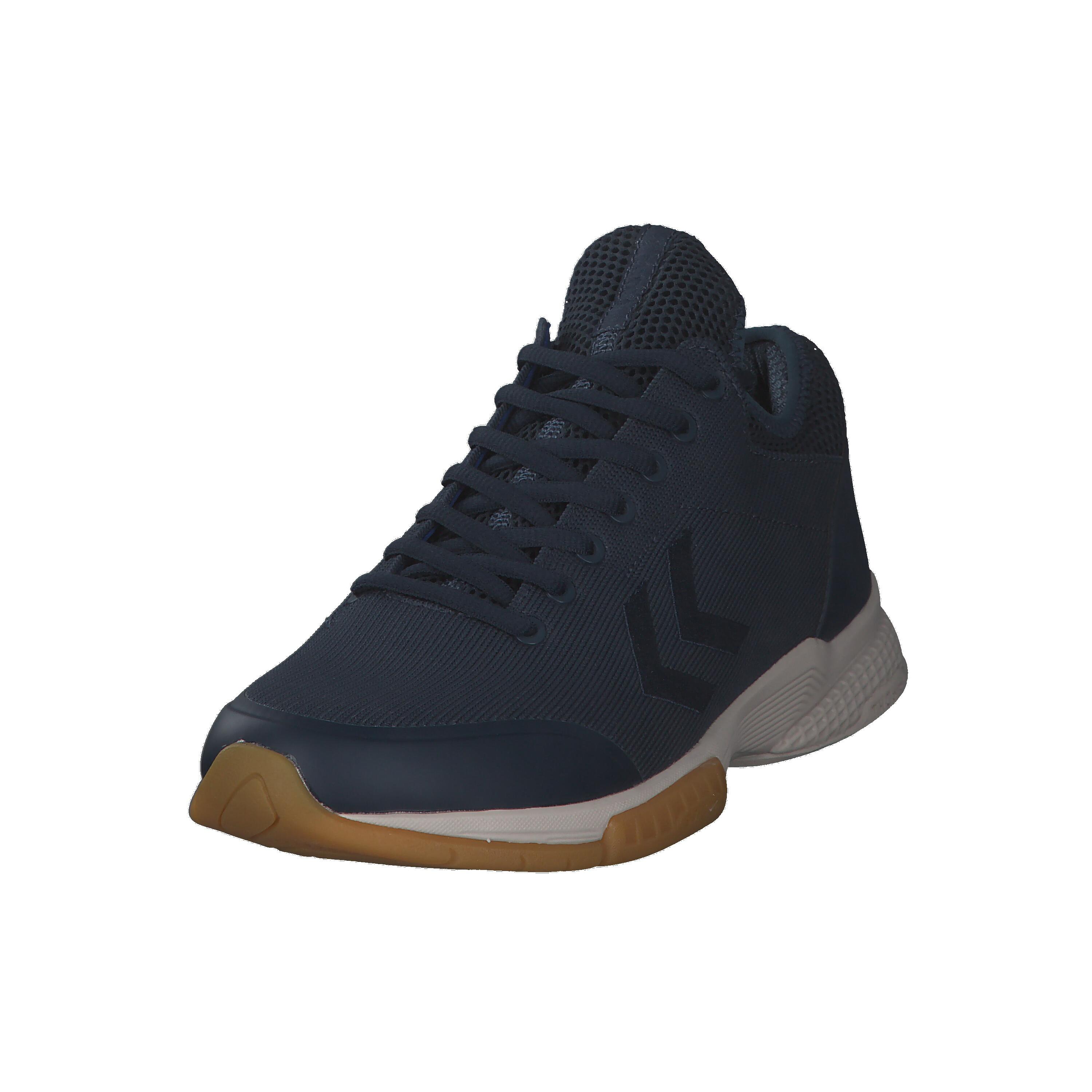 Hummel Unisex Handballschuhe Aerocharge Supremeknit 207305 4/15