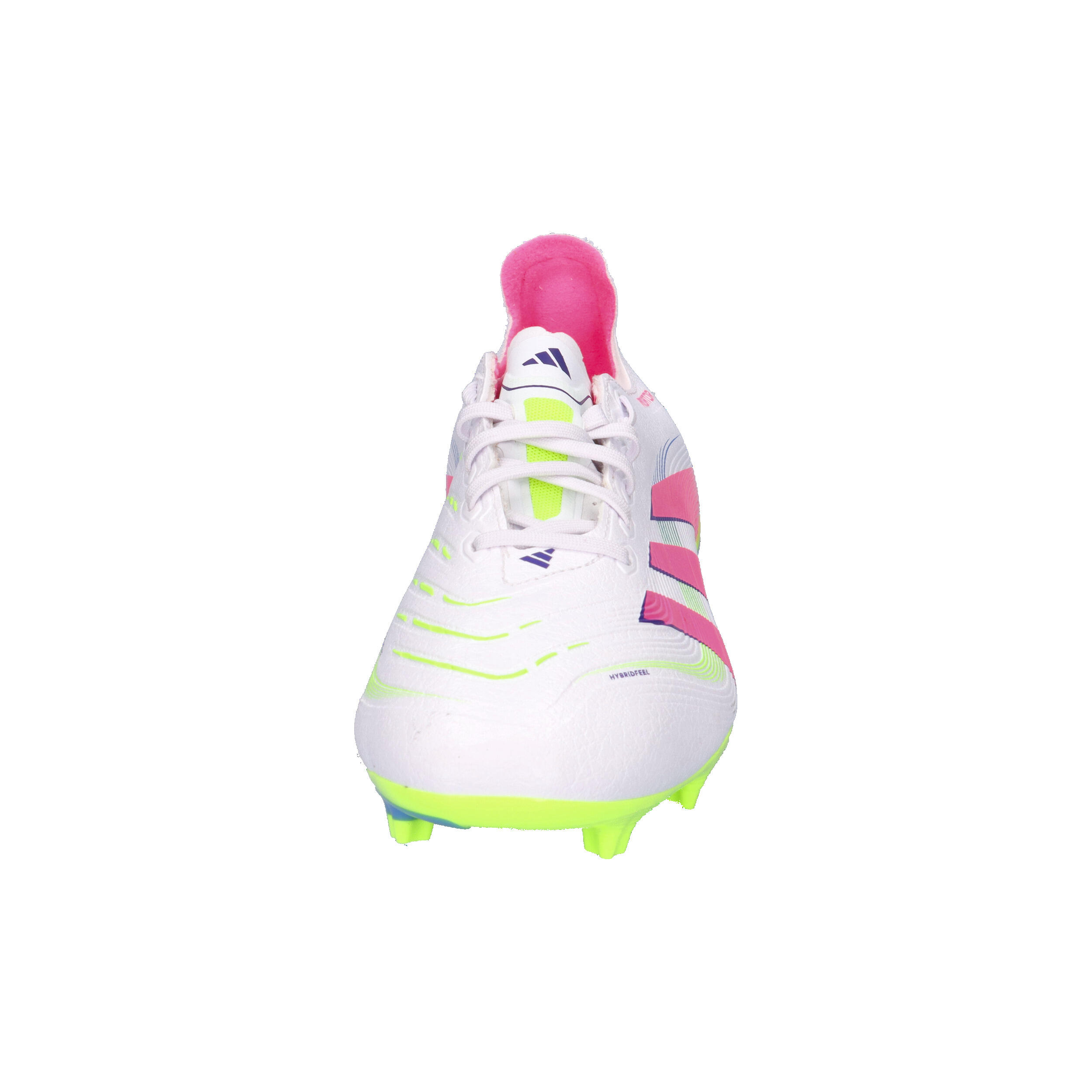 Scarpe da calcio Predator League Firm/Multi-Ground 8/10