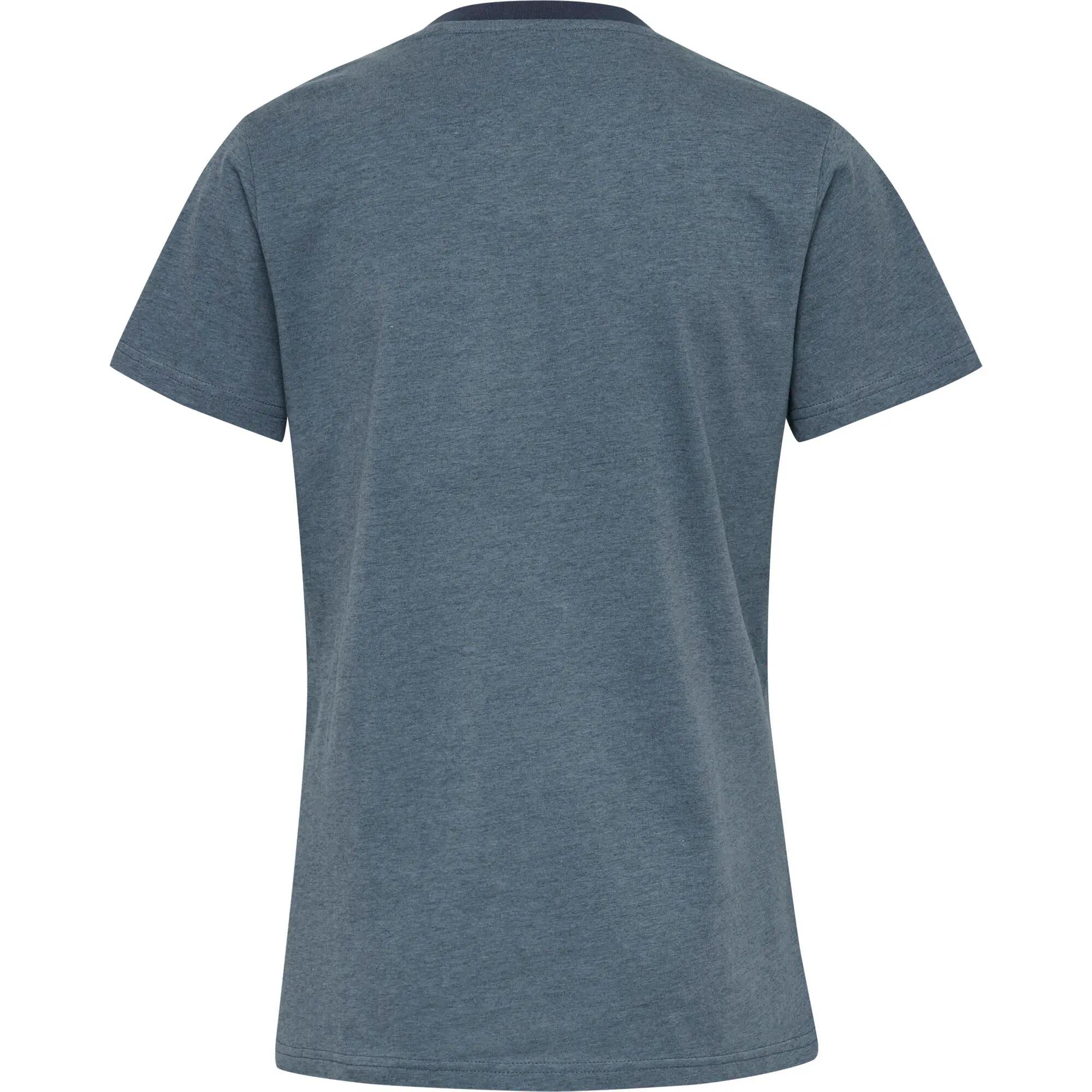 T-Shirt Hmlmove Damen 7/7