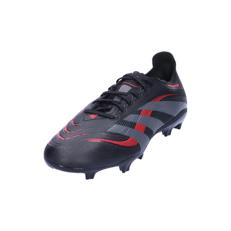 Ghete de fotbal Predator League pentru teren ferm/multi-teren