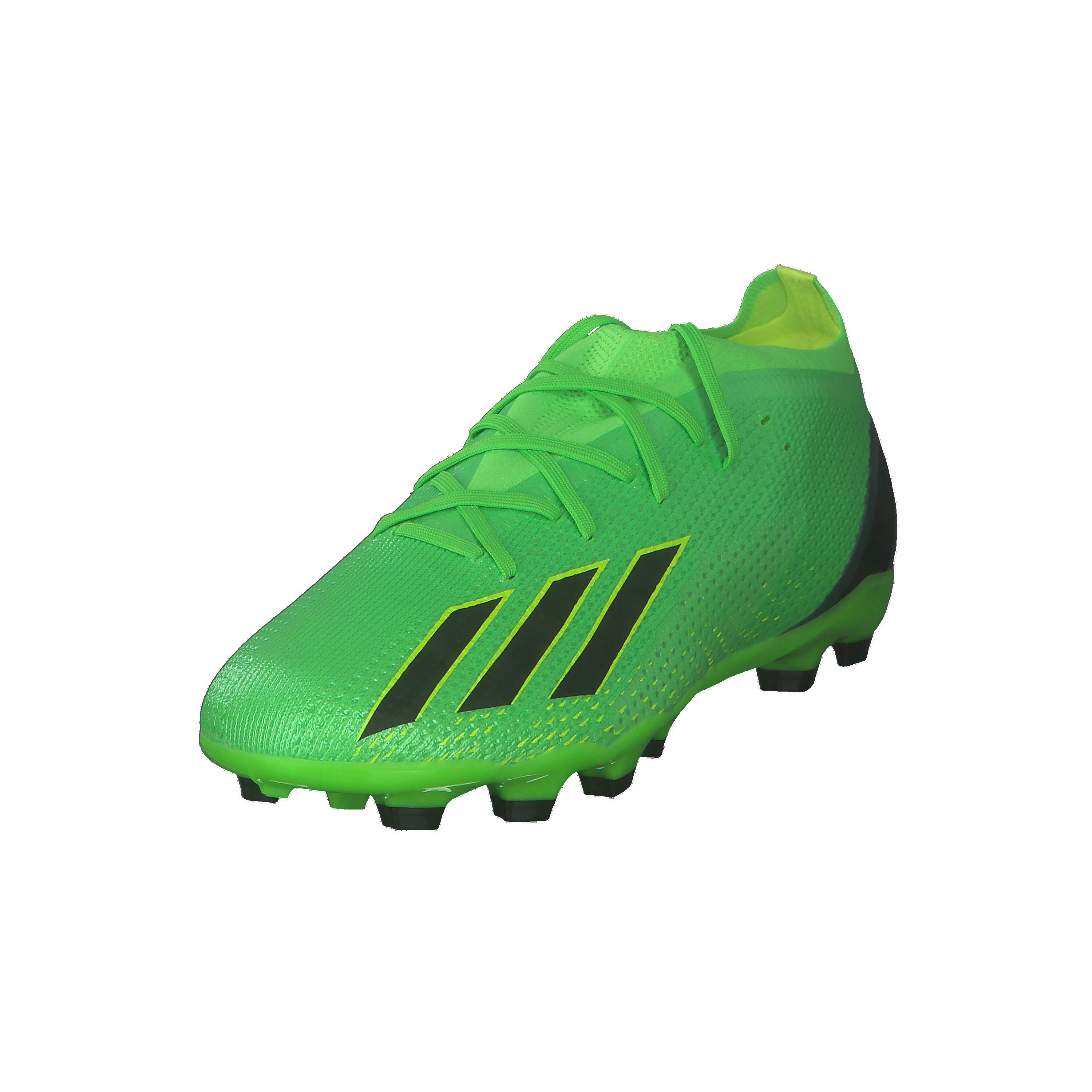 X Speedportal.2 MG Fußballschuh 9/10