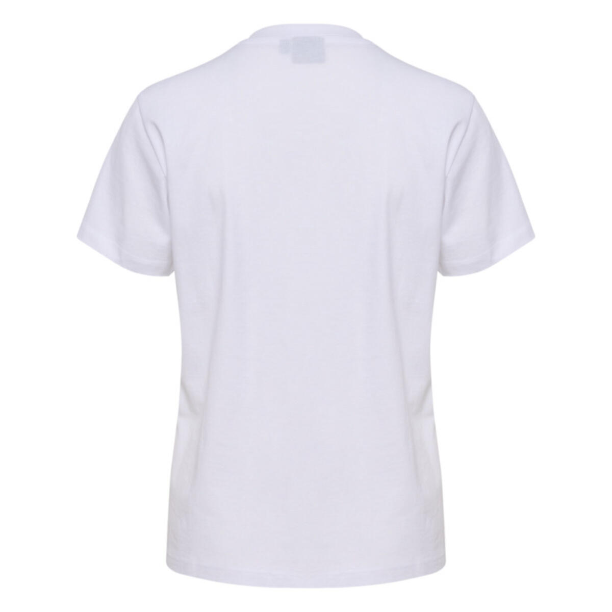 Camiseta Hmlpulse Mujer 8/9