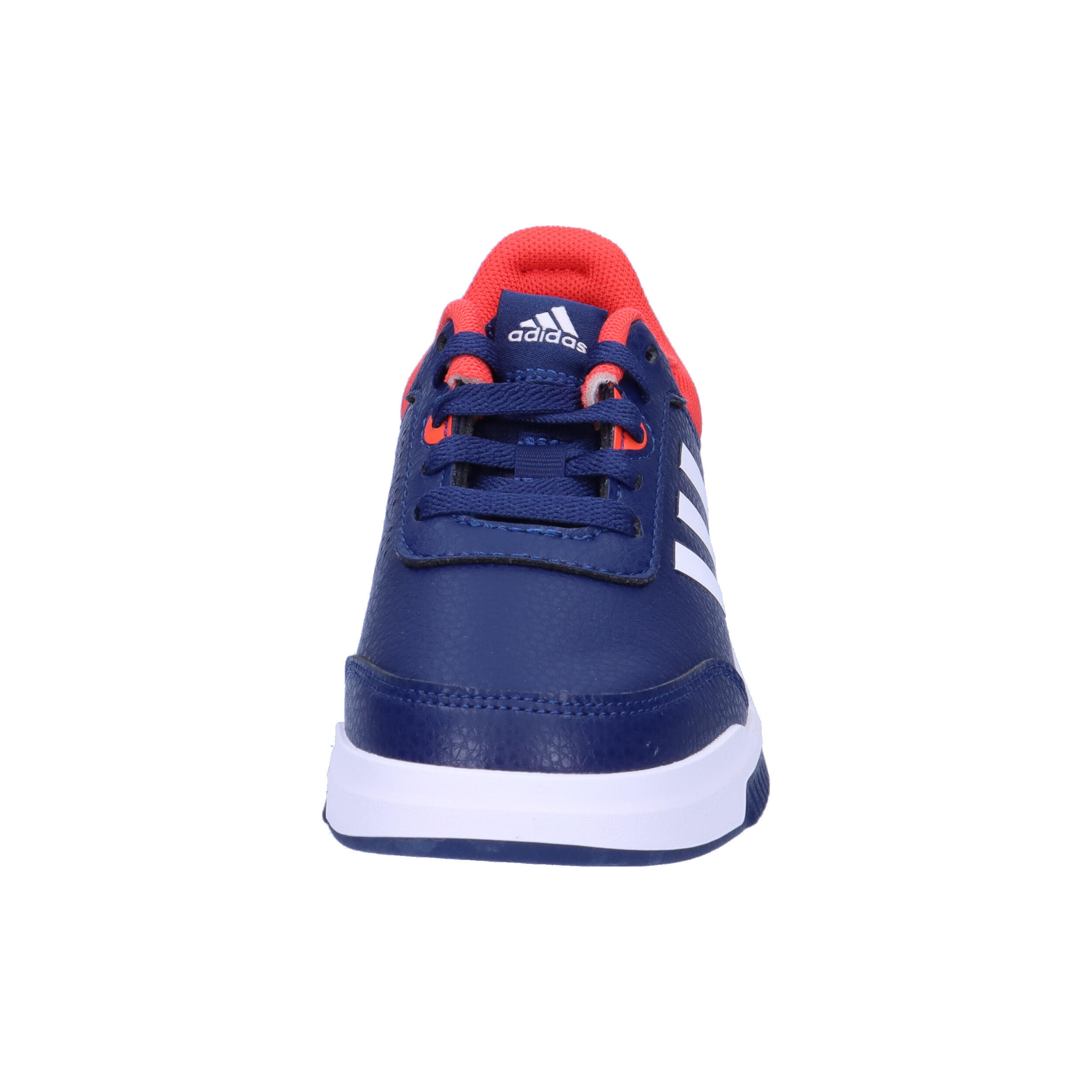 adidas Tensaur Sport 2.0 K JH9544 3/15