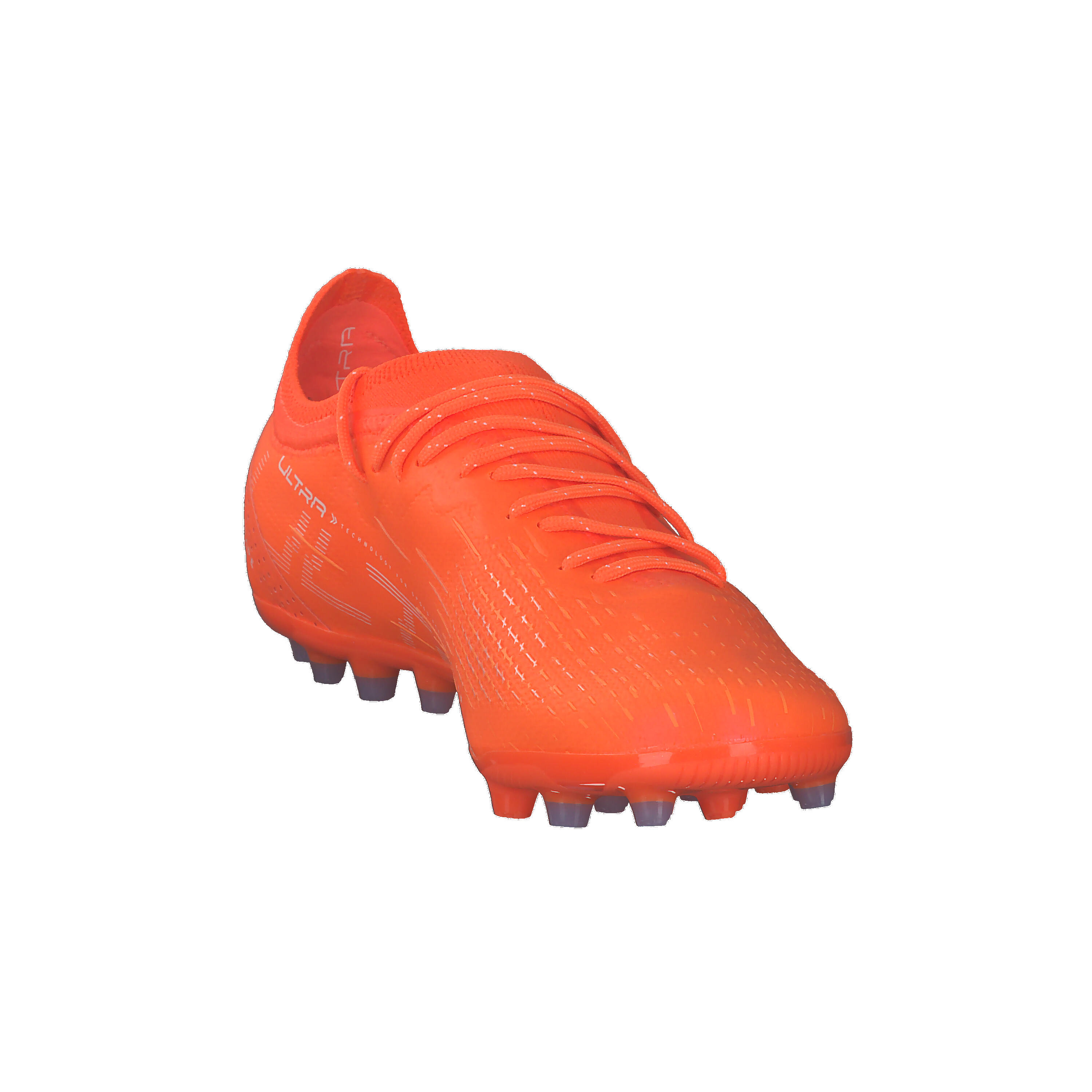 Puma Herren Fußballschuhe Ultra Ultimate MG 107214 2/15