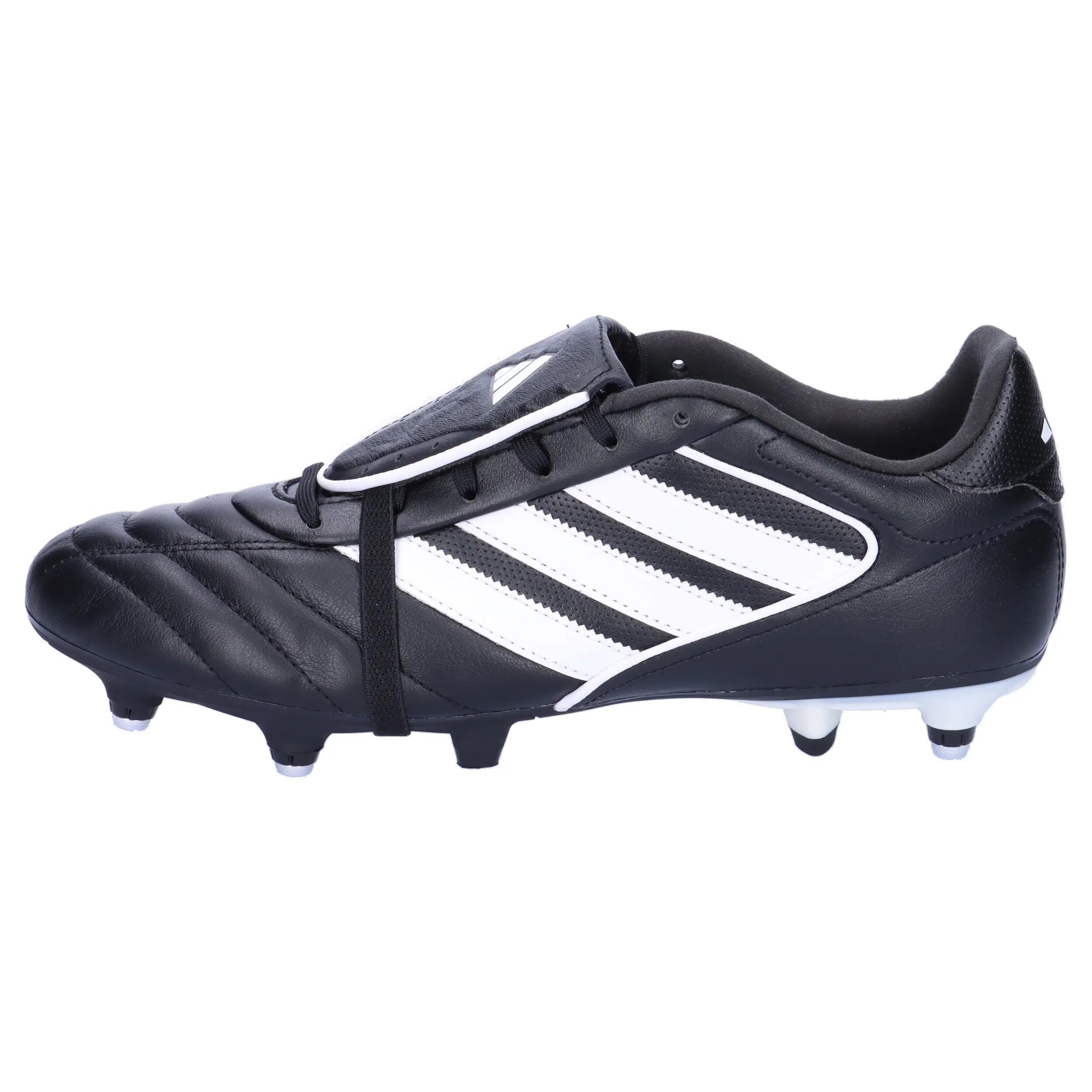 Copa Gloro 2 Soft Ground Voetbalschoenen 10/15