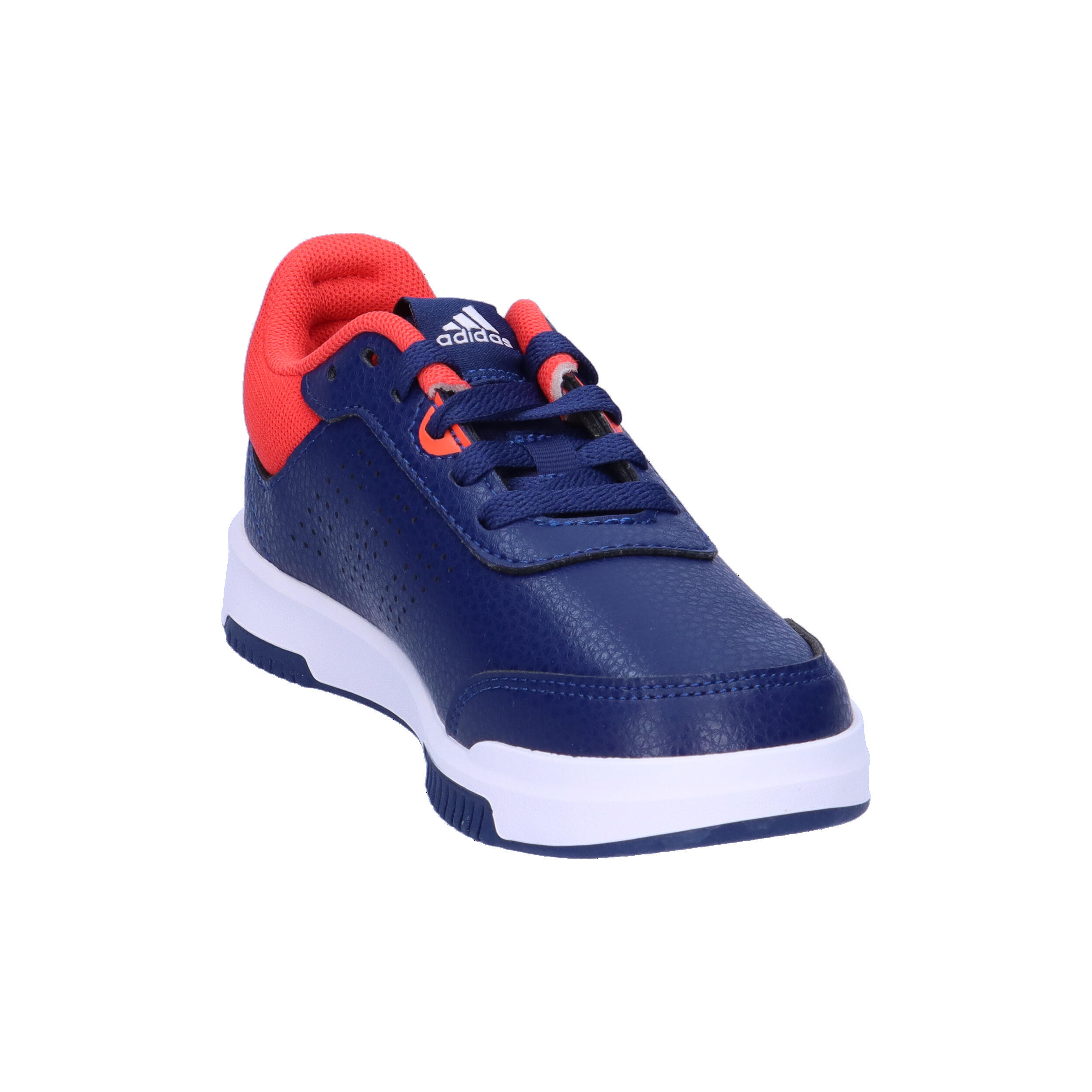 adidas Tensaur Sport 2.0 K JH9544 2/15